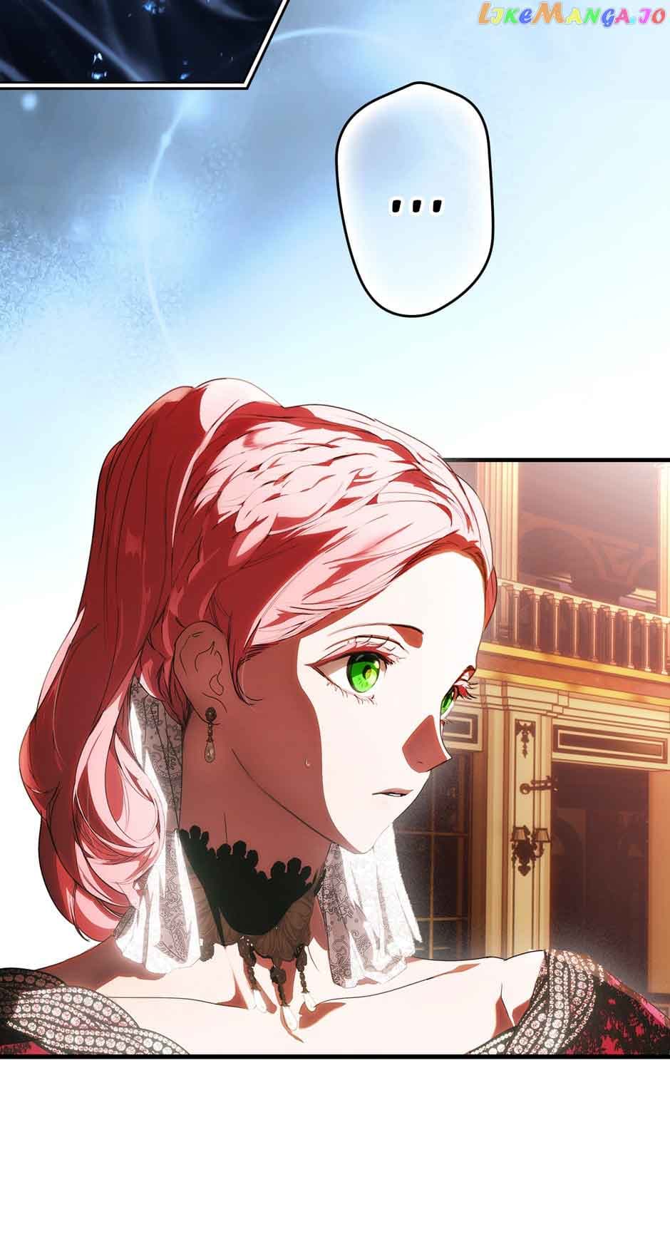 Page https://readmanhwaverse.com/images/a-stepmothers-marchen/chapter-116/49.jpg