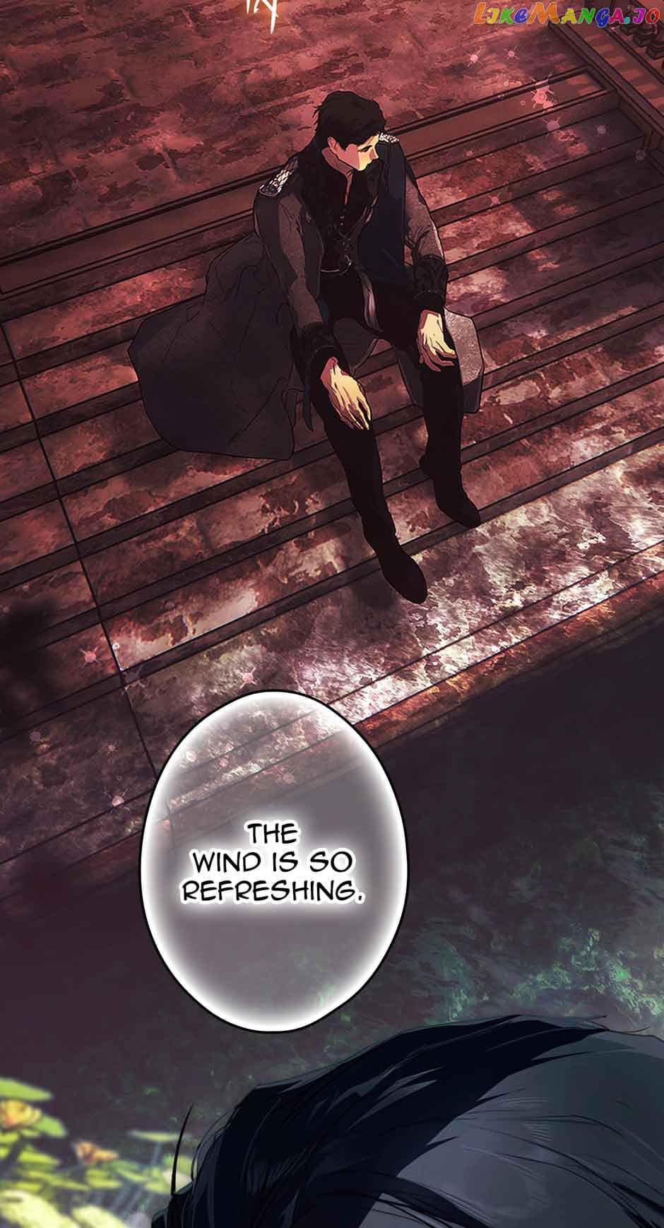 Page https://readmanhwaverse.com/images/a-stepmothers-marchen/chapter-116/54.jpg
