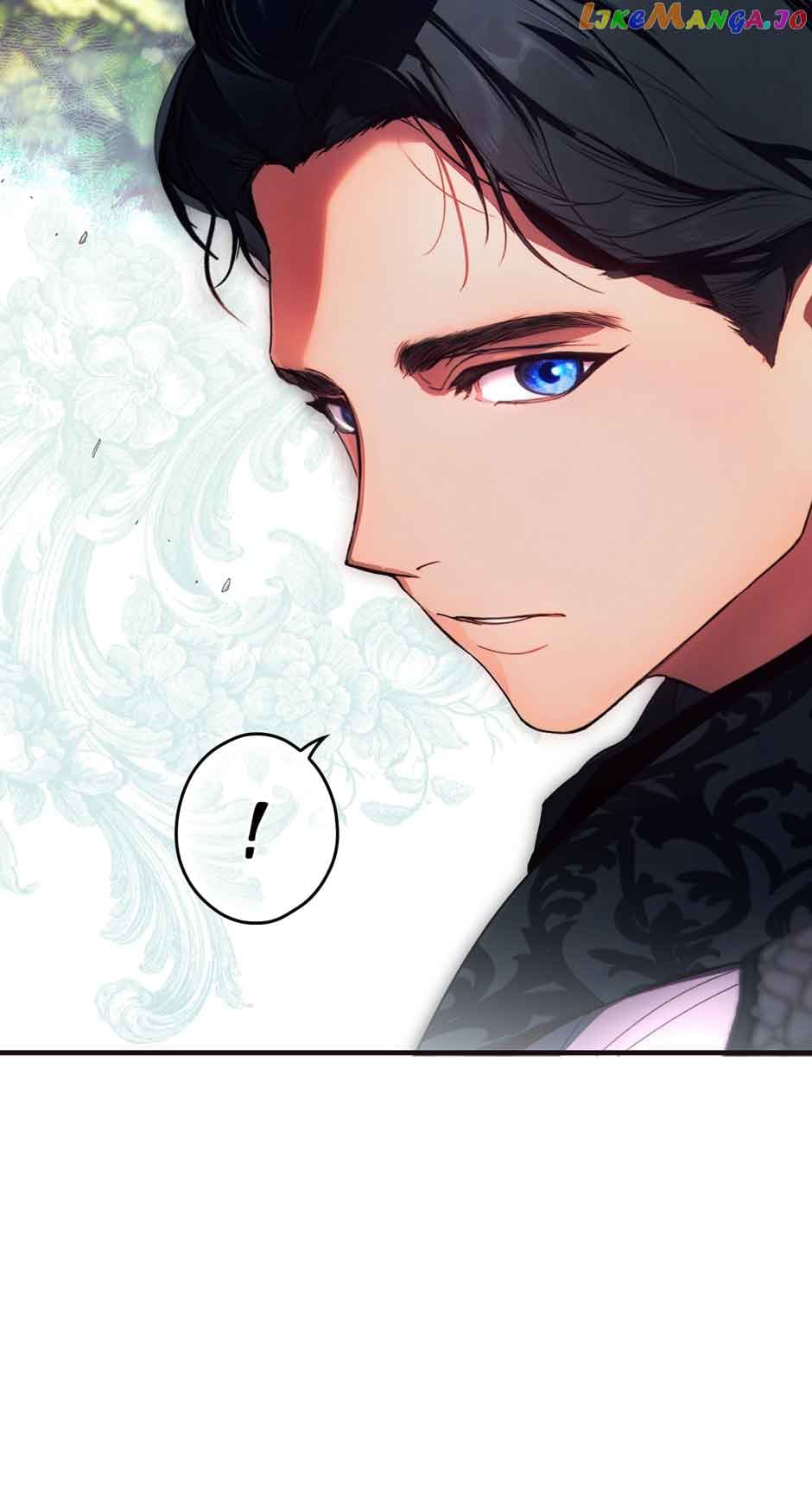 Page https://readmanhwaverse.com/images/a-stepmothers-marchen/chapter-116/55.jpg