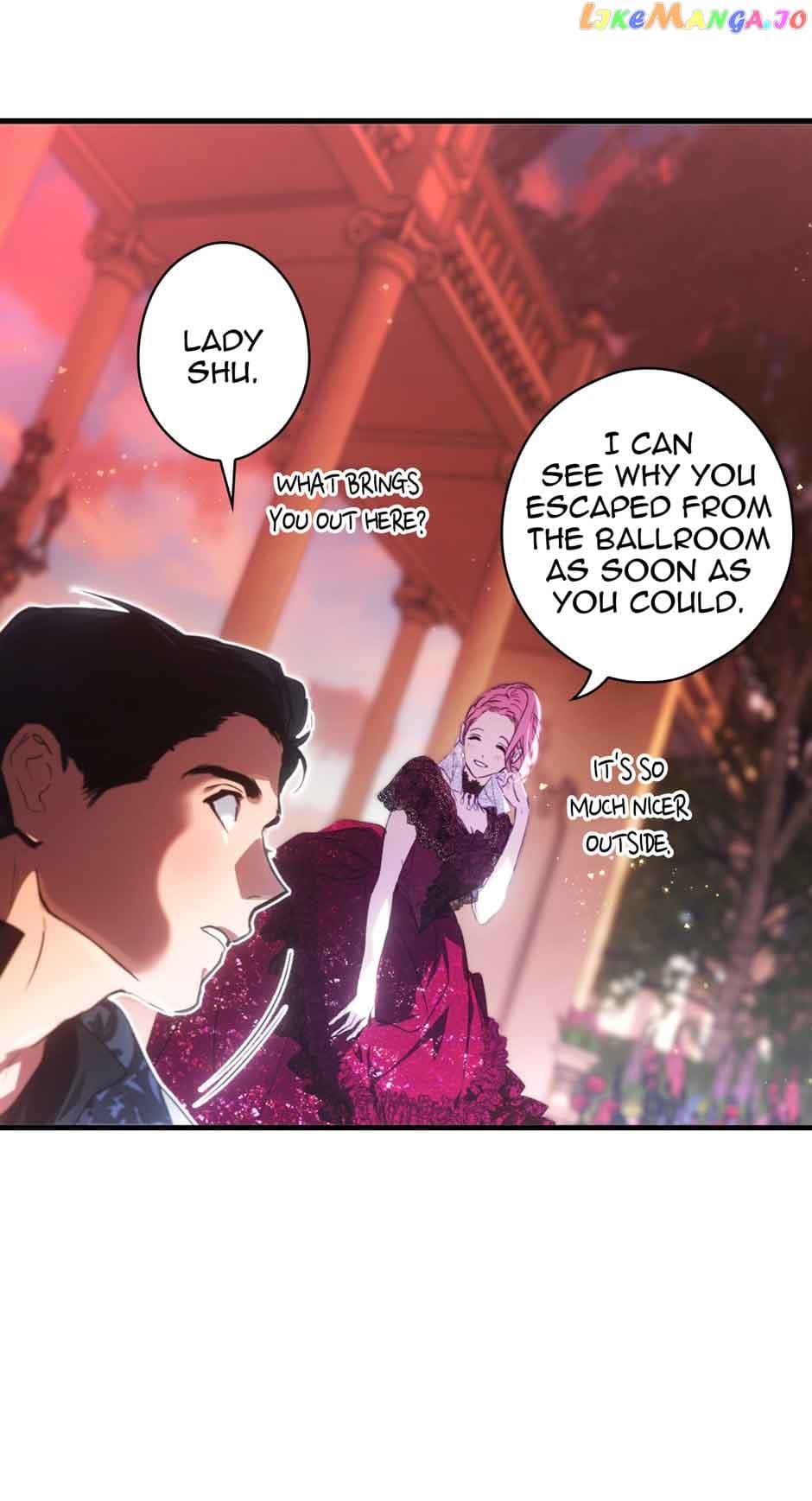 Page https://readmanhwaverse.com/images/a-stepmothers-marchen/chapter-116/56.jpg