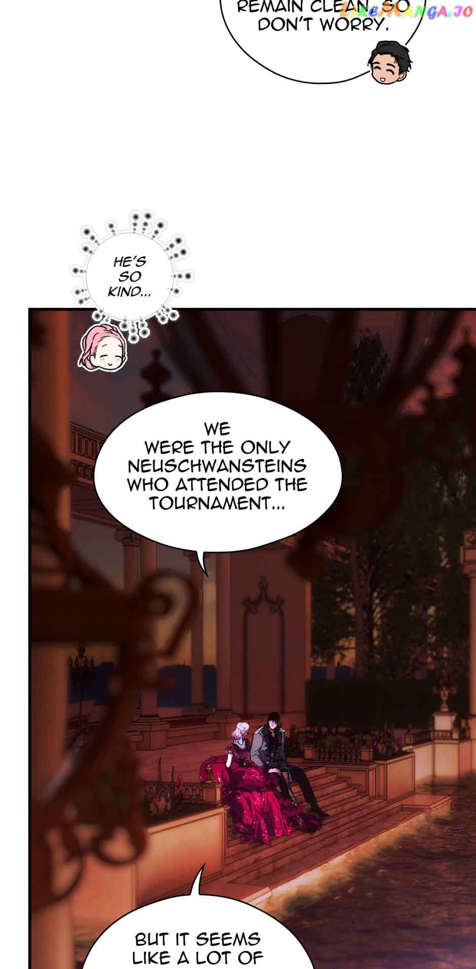 Page https://readmanhwaverse.com/images/a-stepmothers-marchen/chapter-116/60.jpg
