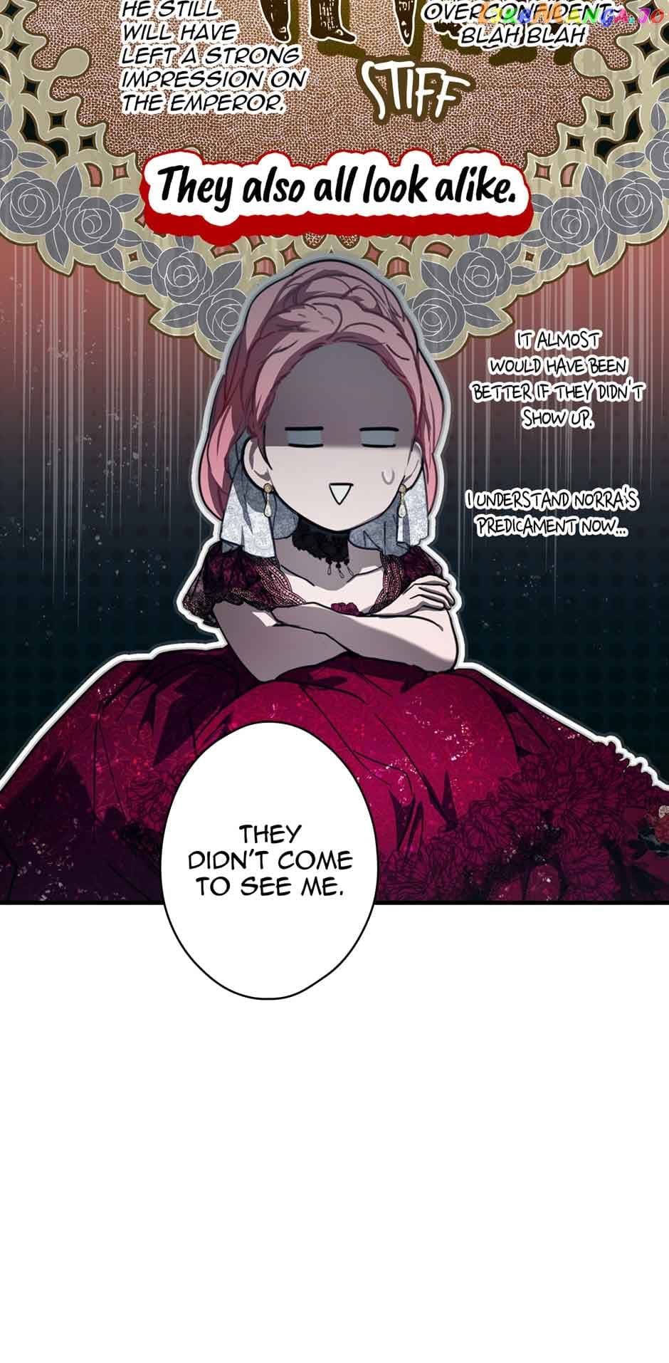 Page https://readmanhwaverse.com/images/a-stepmothers-marchen/chapter-116/62.jpg