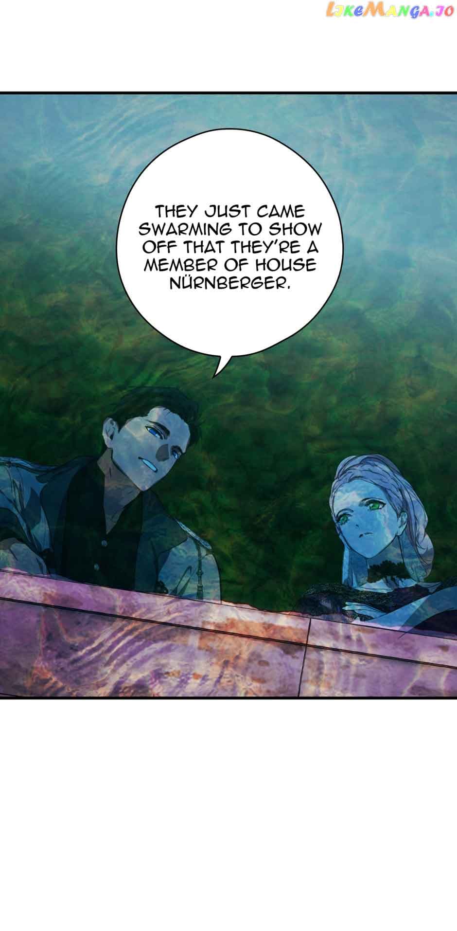 Page https://readmanhwaverse.com/images/a-stepmothers-marchen/chapter-116/63.jpg