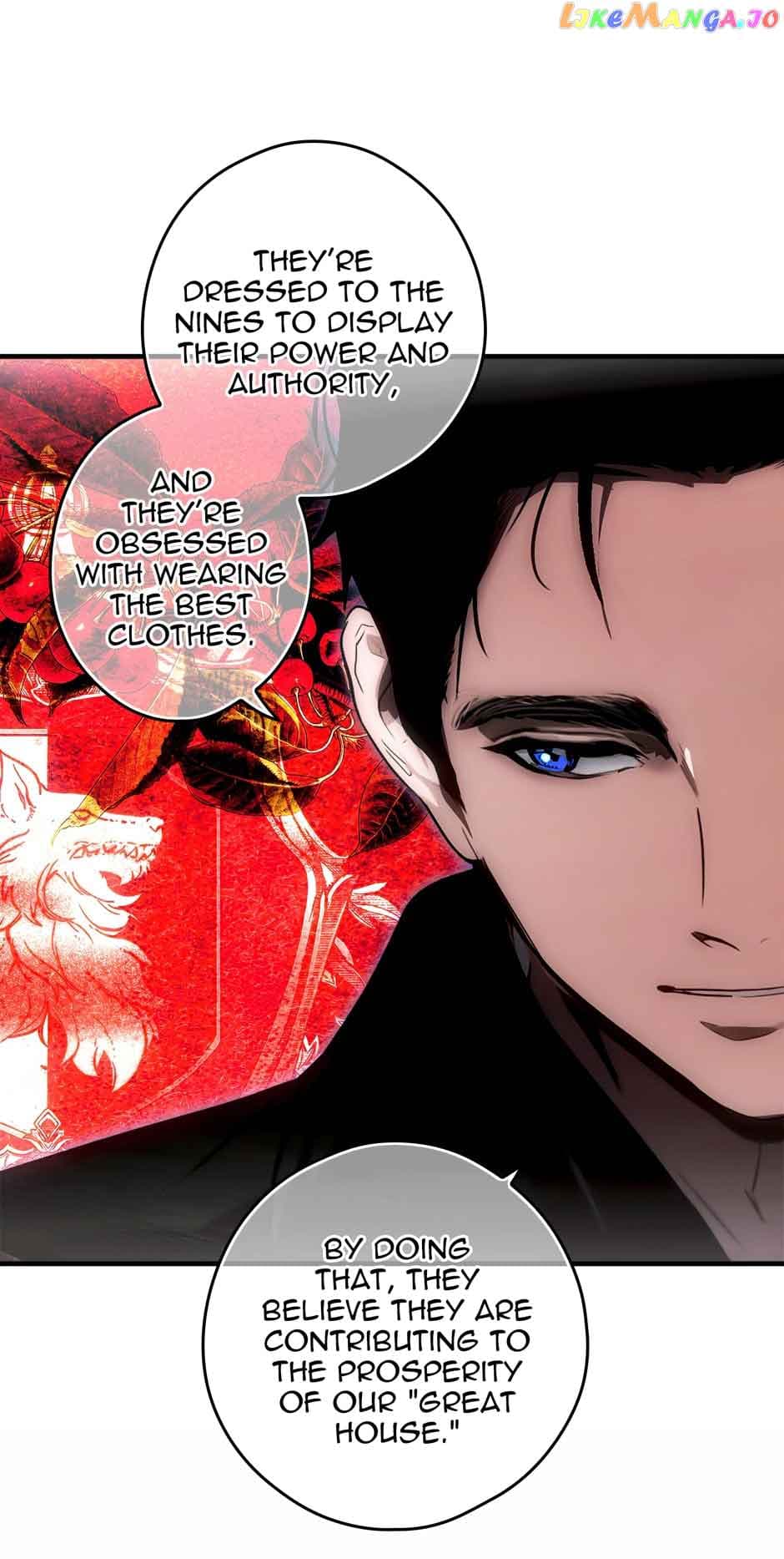Page https://readmanhwaverse.com/images/a-stepmothers-marchen/chapter-116/64.jpg