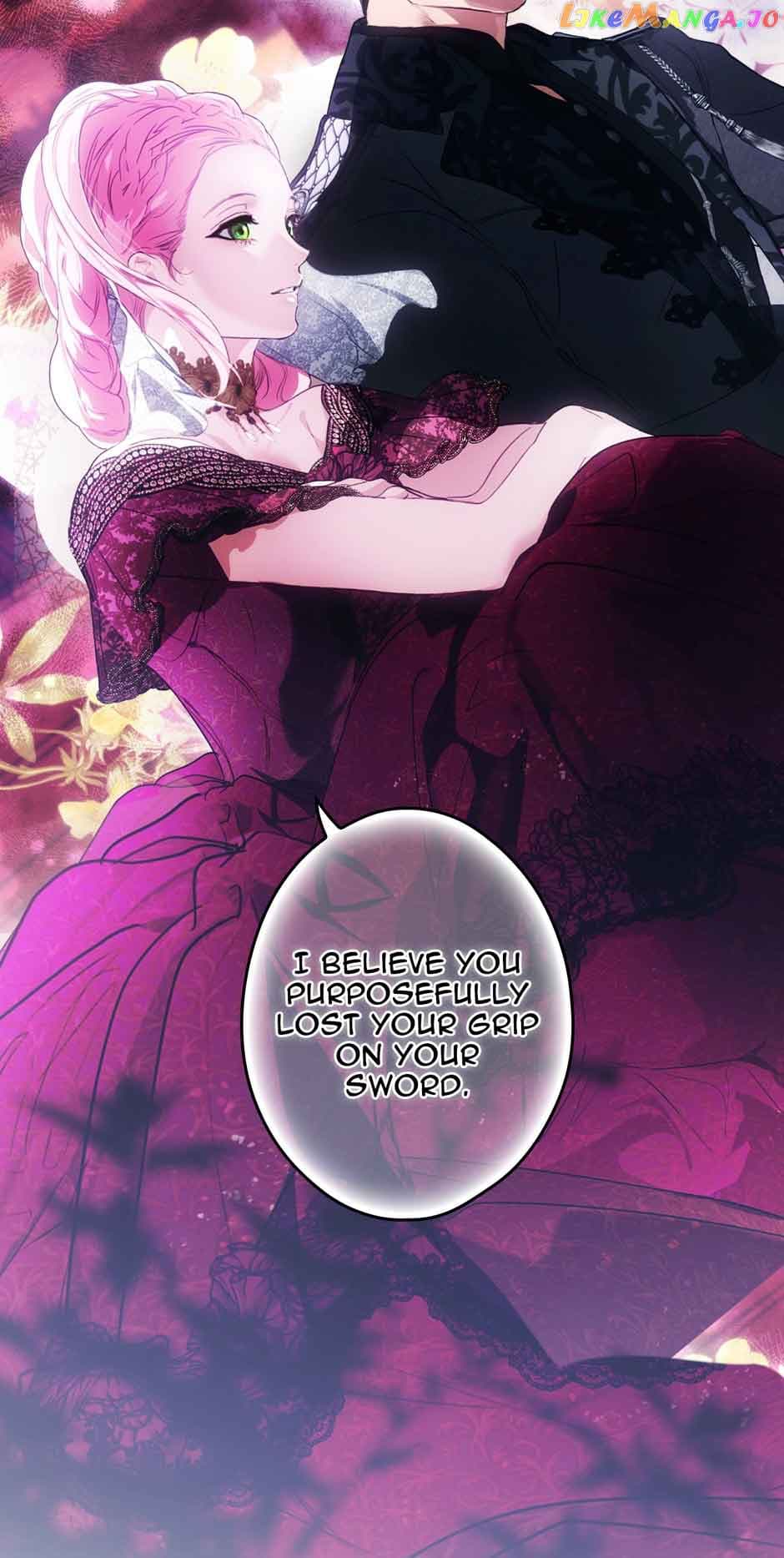 Page https://readmanhwaverse.com/images/a-stepmothers-marchen/chapter-116/69.jpg