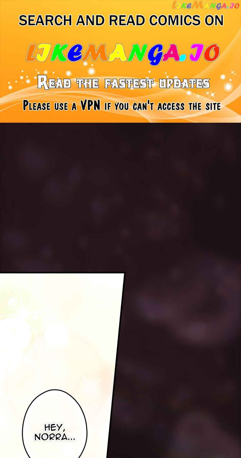 Page https://readmanhwaverse.com/images/a-stepmothers-marchen/chapter-117/01.jpg