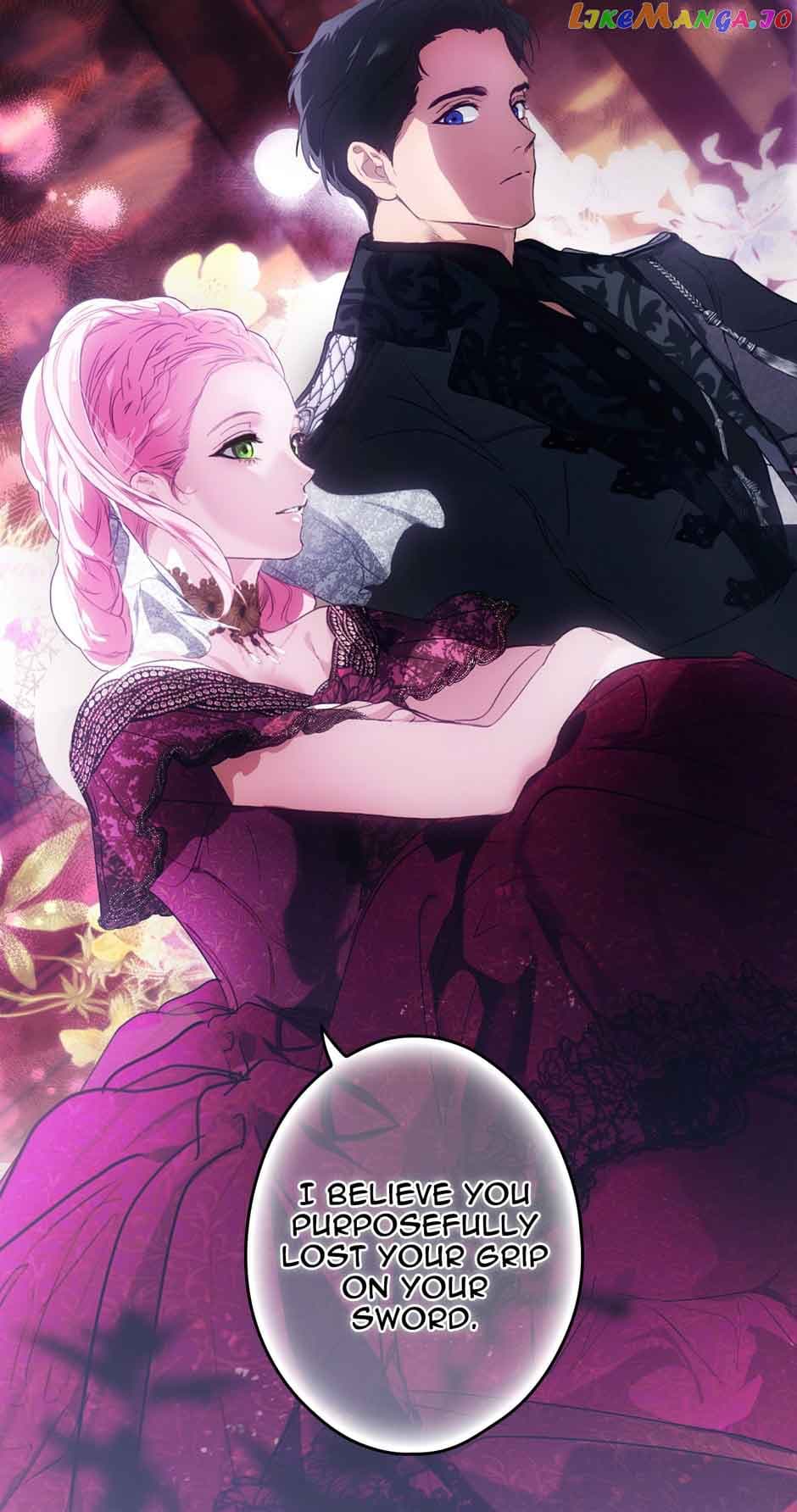 Page https://readmanhwaverse.com/images/a-stepmothers-marchen/chapter-117/03.jpg