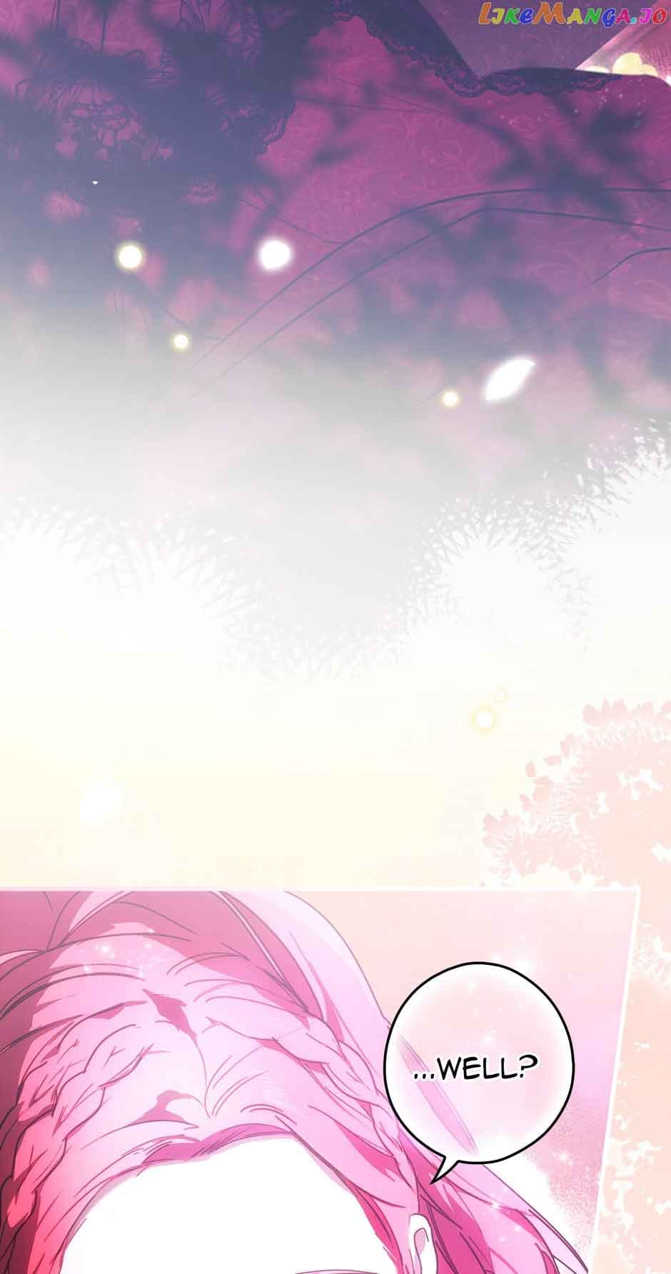 Page https://readmanhwaverse.com/images/a-stepmothers-marchen/chapter-117/04.jpg