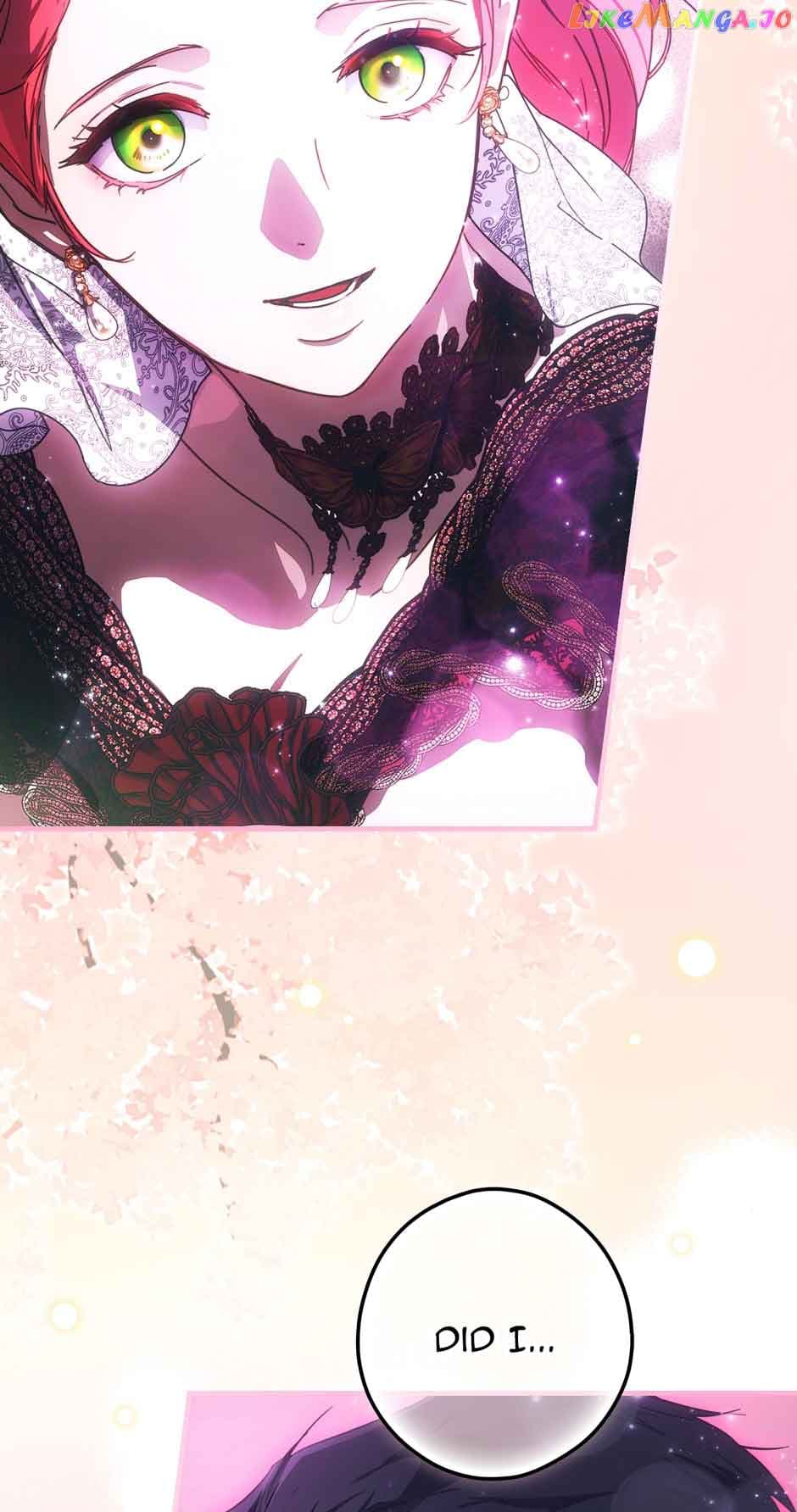 Page https://readmanhwaverse.com/images/a-stepmothers-marchen/chapter-117/05.jpg