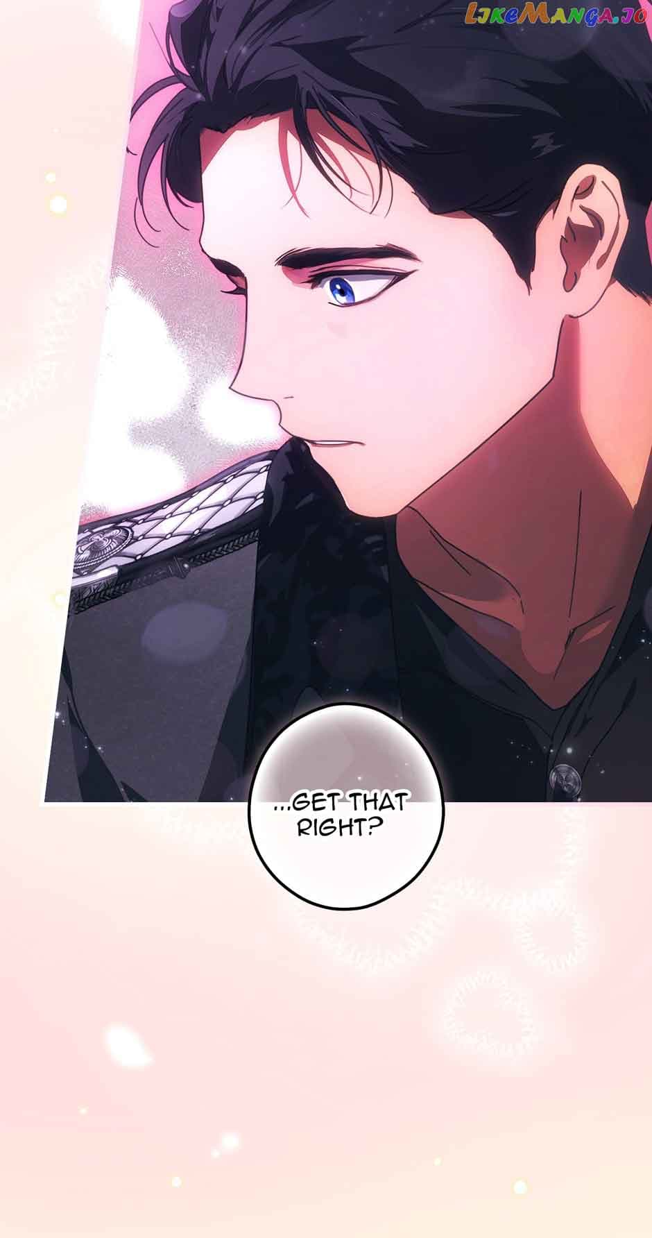 Page https://readmanhwaverse.com/images/a-stepmothers-marchen/chapter-117/06.jpg