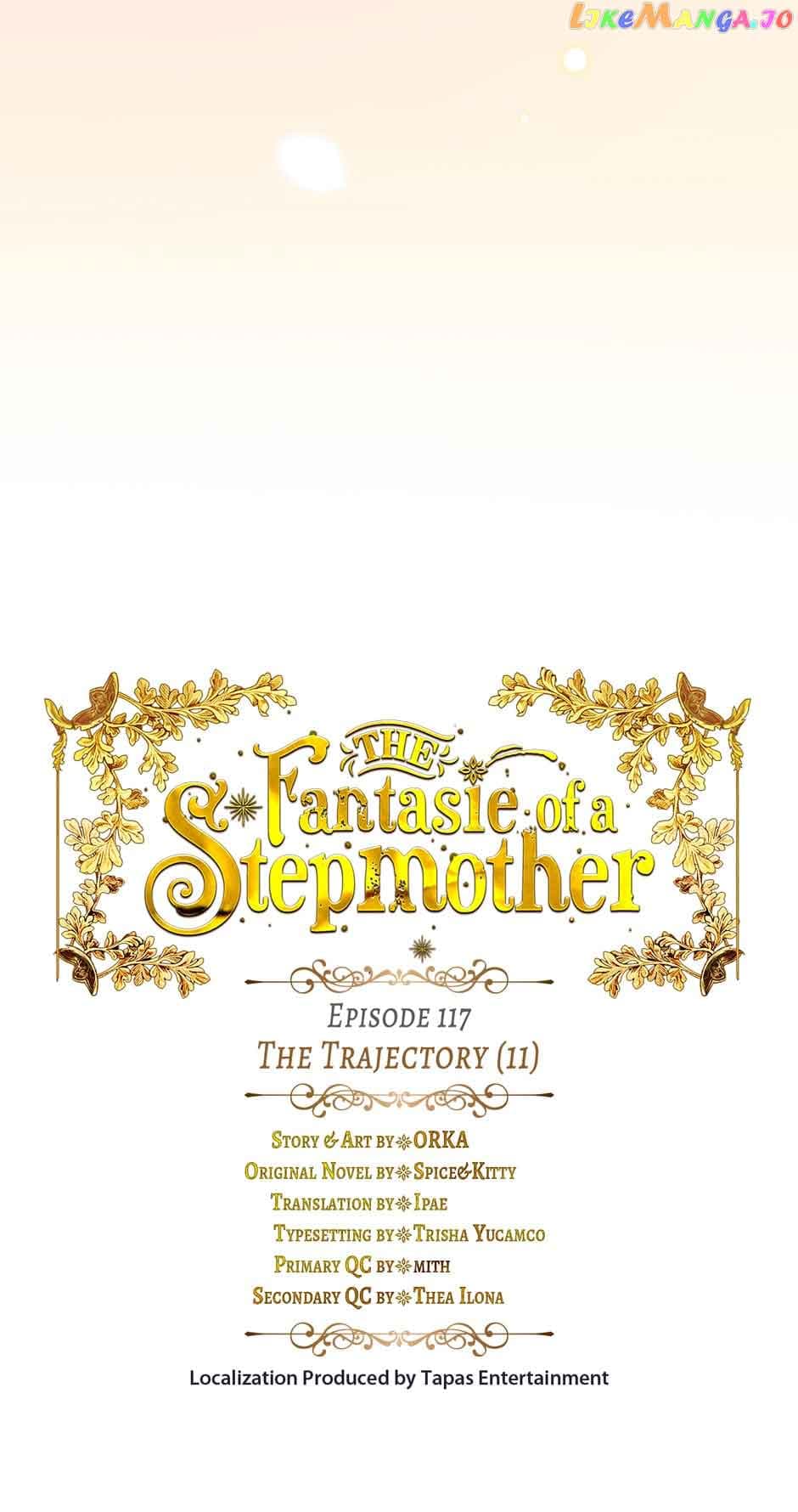 Page https://readmanhwaverse.com/images/a-stepmothers-marchen/chapter-117/07.jpg