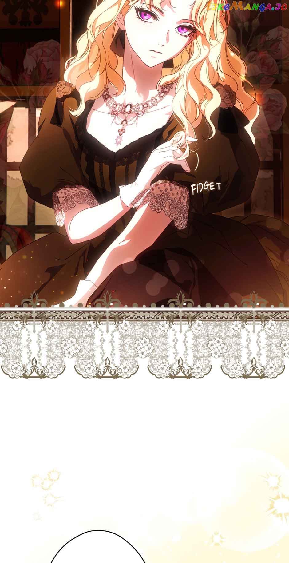 Page https://readmanhwaverse.com/images/a-stepmothers-marchen/chapter-117/11.jpg