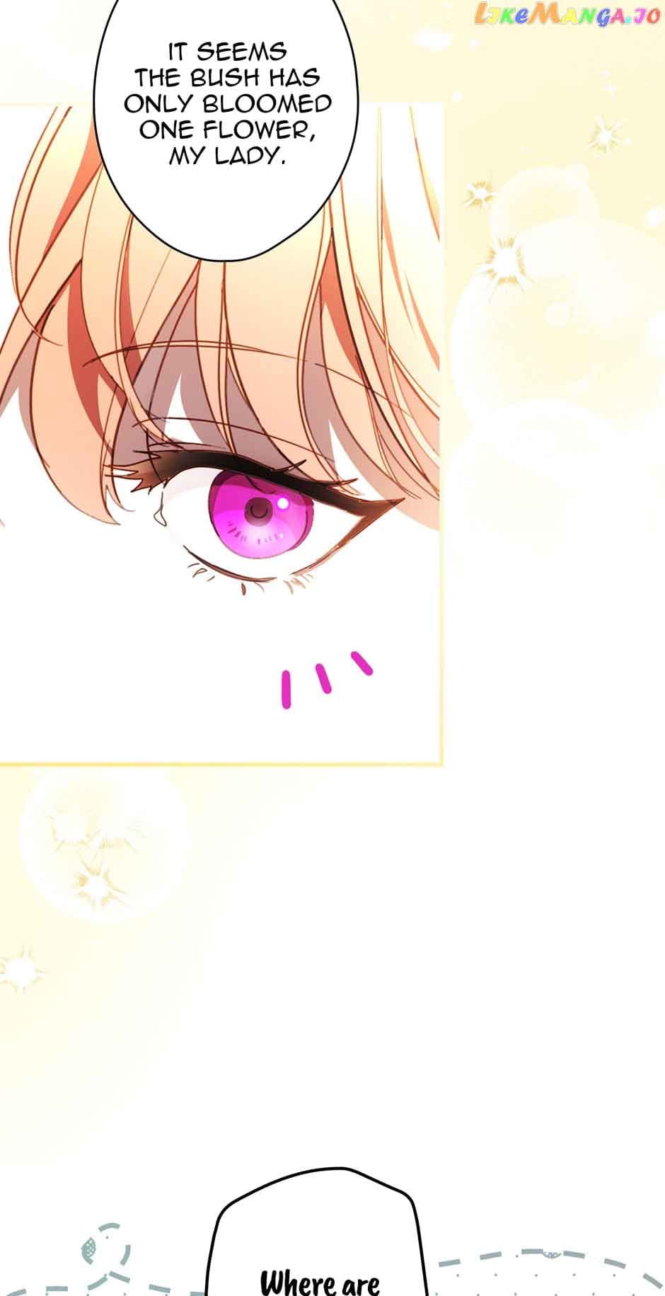 Page https://readmanhwaverse.com/images/a-stepmothers-marchen/chapter-117/12.jpg