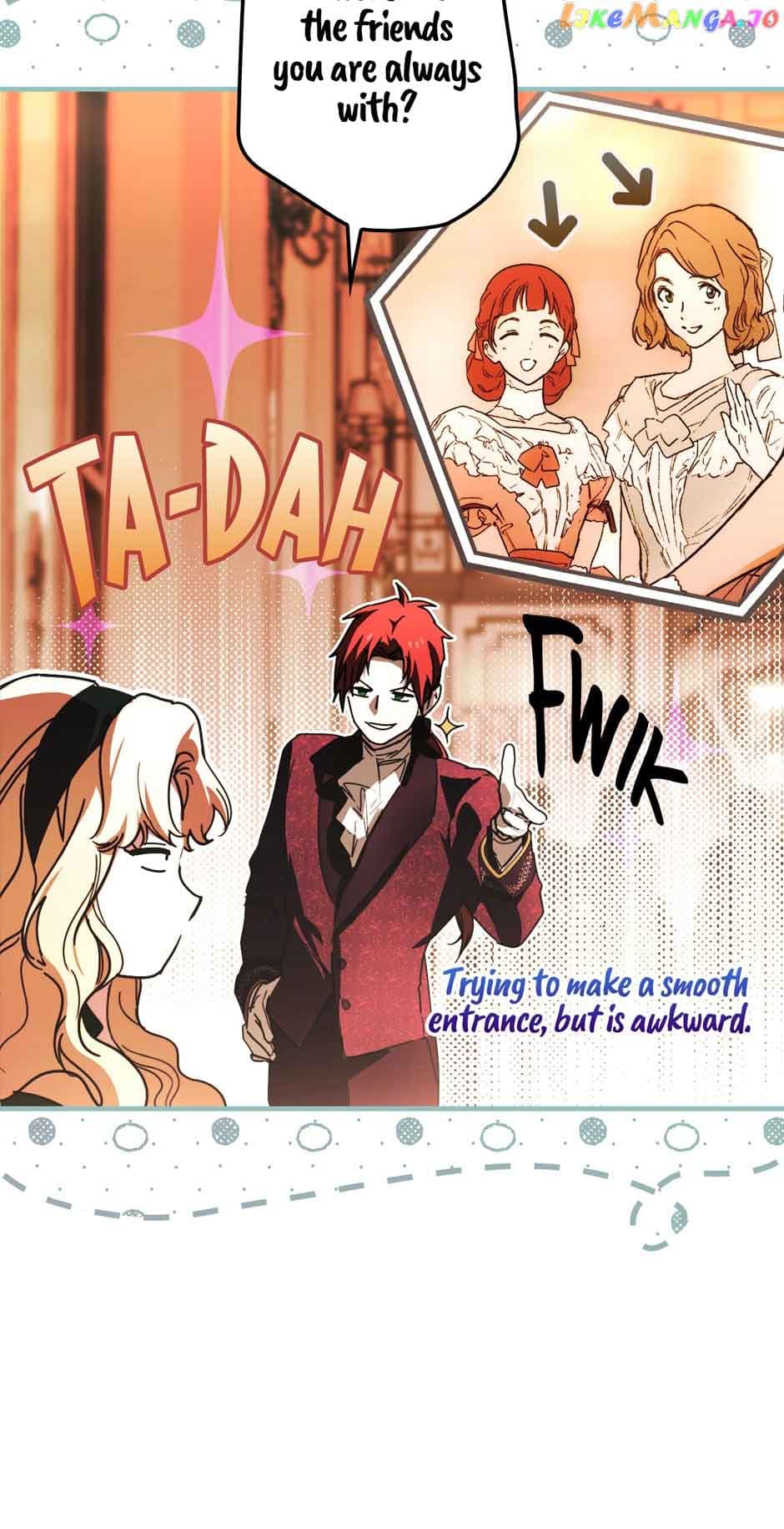 Page https://readmanhwaverse.com/images/a-stepmothers-marchen/chapter-117/13.jpg