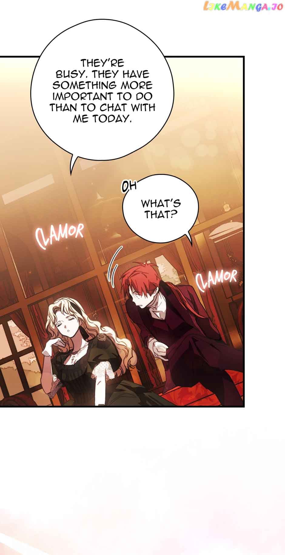 Page https://readmanhwaverse.com/images/a-stepmothers-marchen/chapter-117/14.jpg