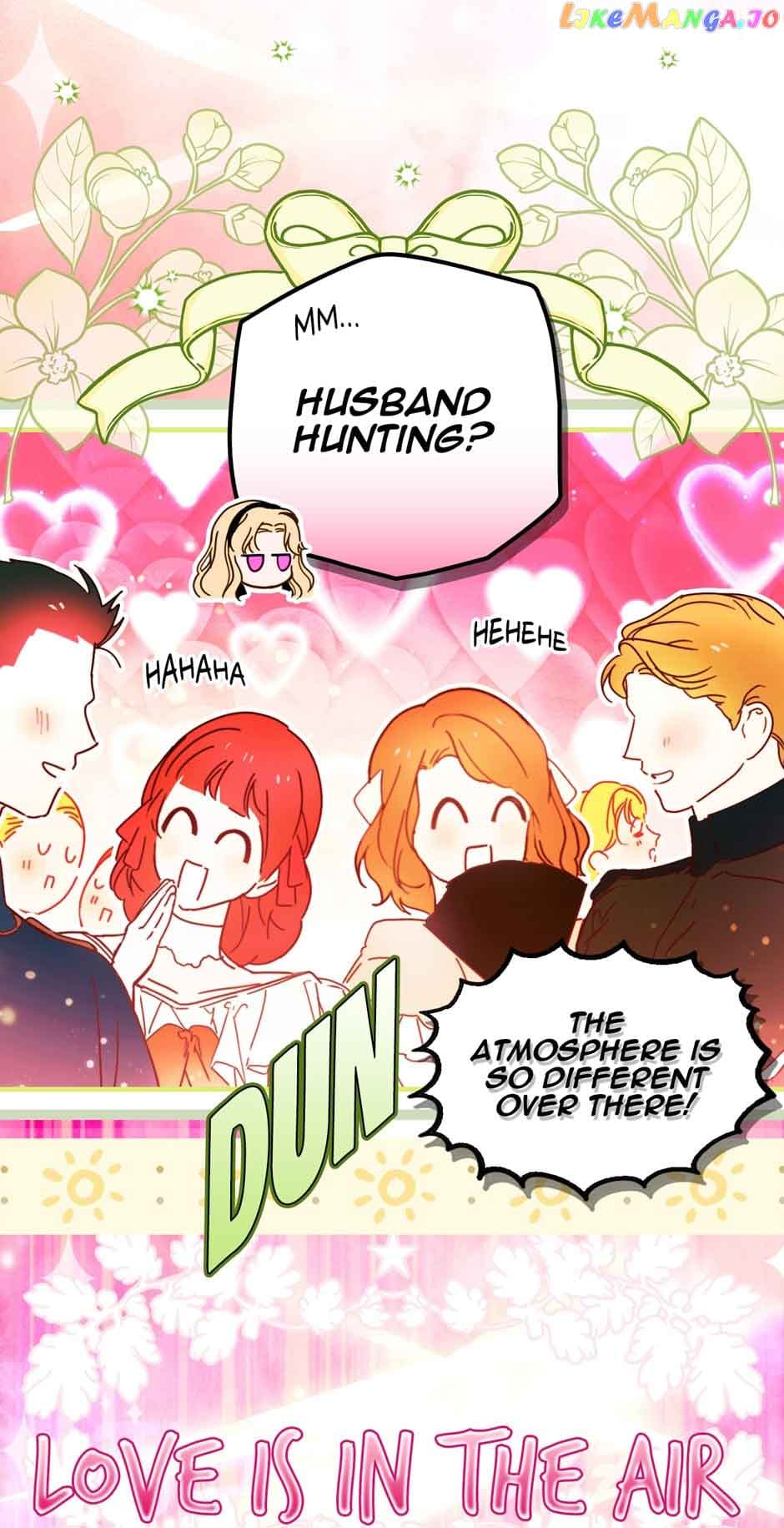 Page https://readmanhwaverse.com/images/a-stepmothers-marchen/chapter-117/15.jpg