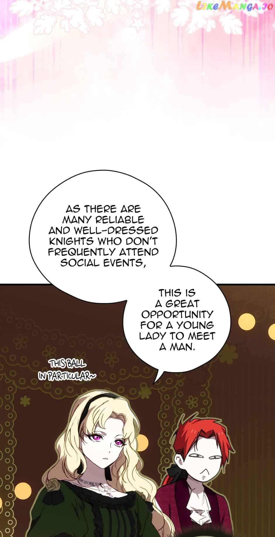 Page https://readmanhwaverse.com/images/a-stepmothers-marchen/chapter-117/16.jpg