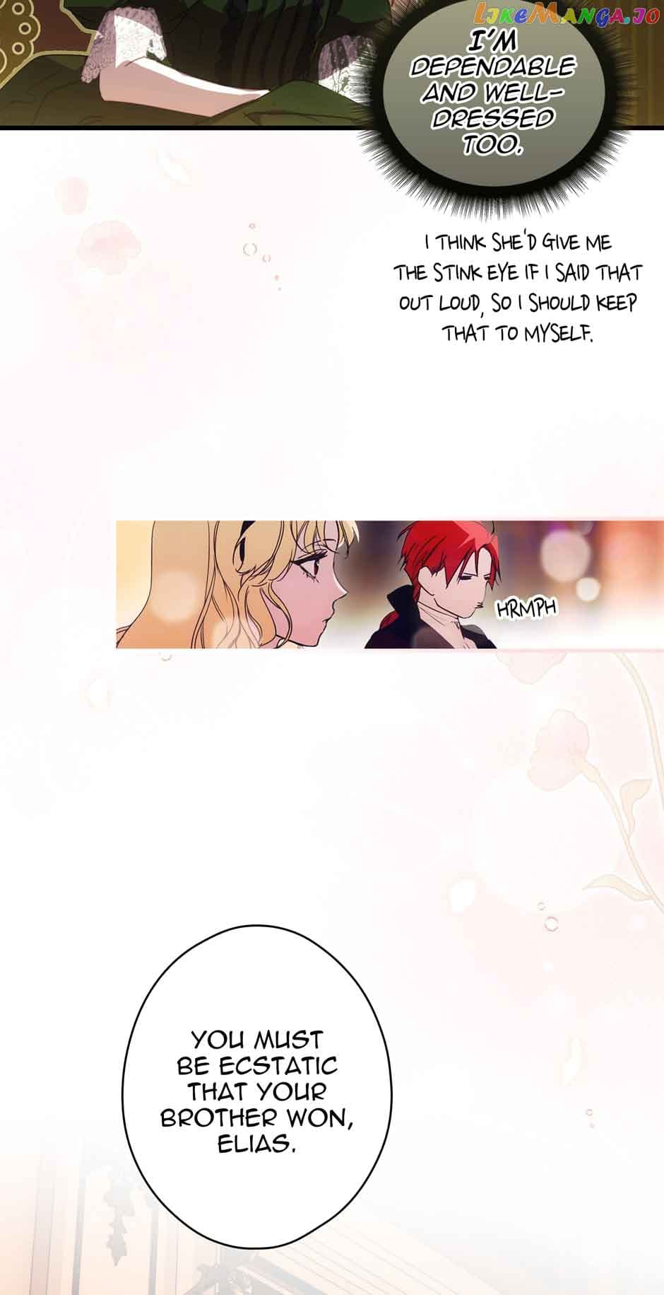 Page https://readmanhwaverse.com/images/a-stepmothers-marchen/chapter-117/17.jpg