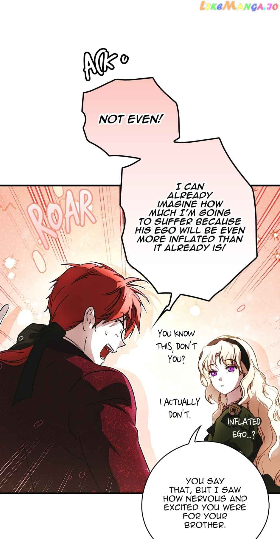 Page https://readmanhwaverse.com/images/a-stepmothers-marchen/chapter-117/19.jpg