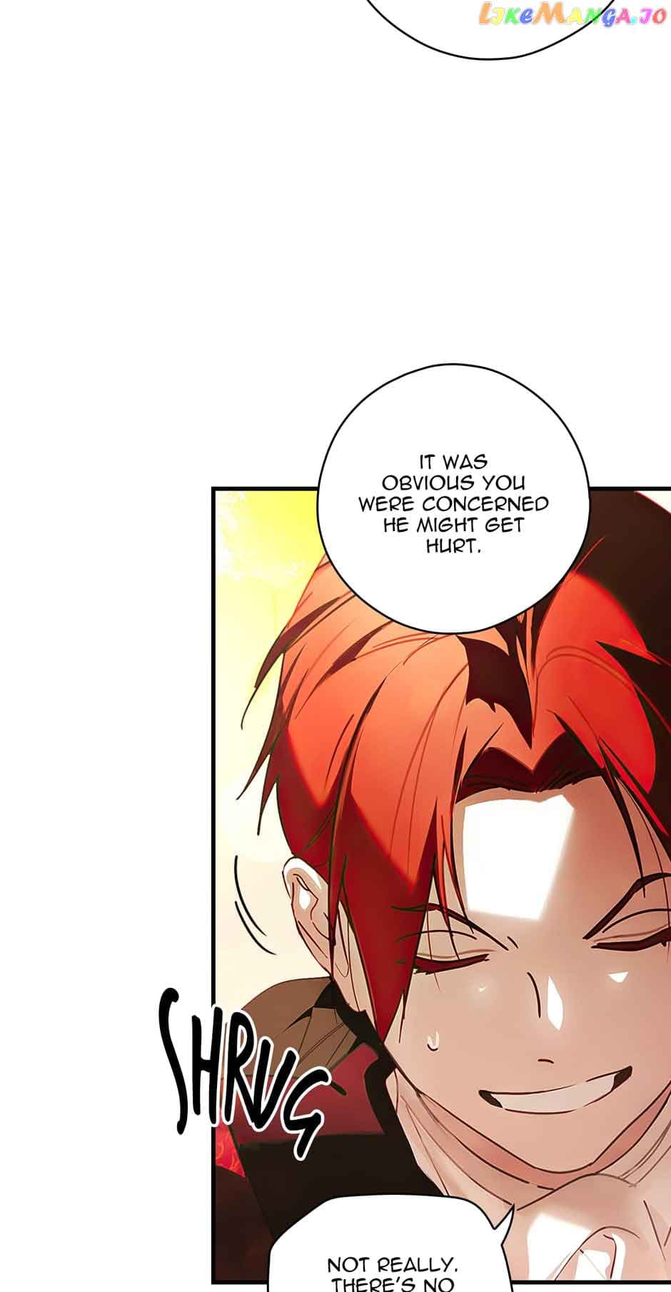 Page https://readmanhwaverse.com/images/a-stepmothers-marchen/chapter-117/20.jpg