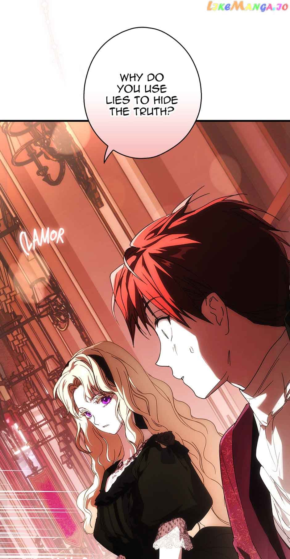 Page https://readmanhwaverse.com/images/a-stepmothers-marchen/chapter-117/22.jpg