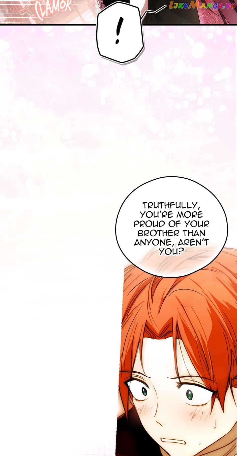 Page https://readmanhwaverse.com/images/a-stepmothers-marchen/chapter-117/23.jpg