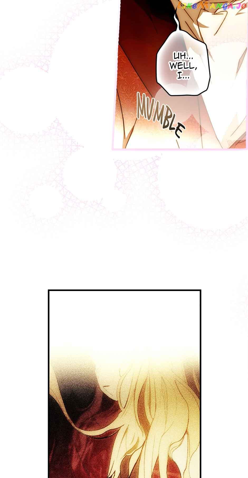 Page https://readmanhwaverse.com/images/a-stepmothers-marchen/chapter-117/24.jpg