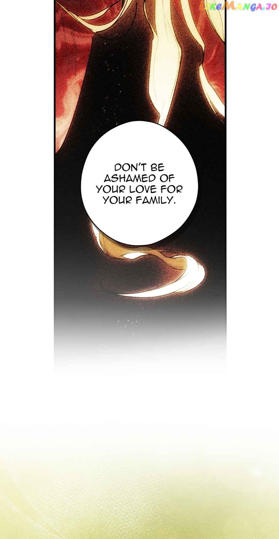 Page https://readmanhwaverse.com/images/a-stepmothers-marchen/chapter-117/25.jpg