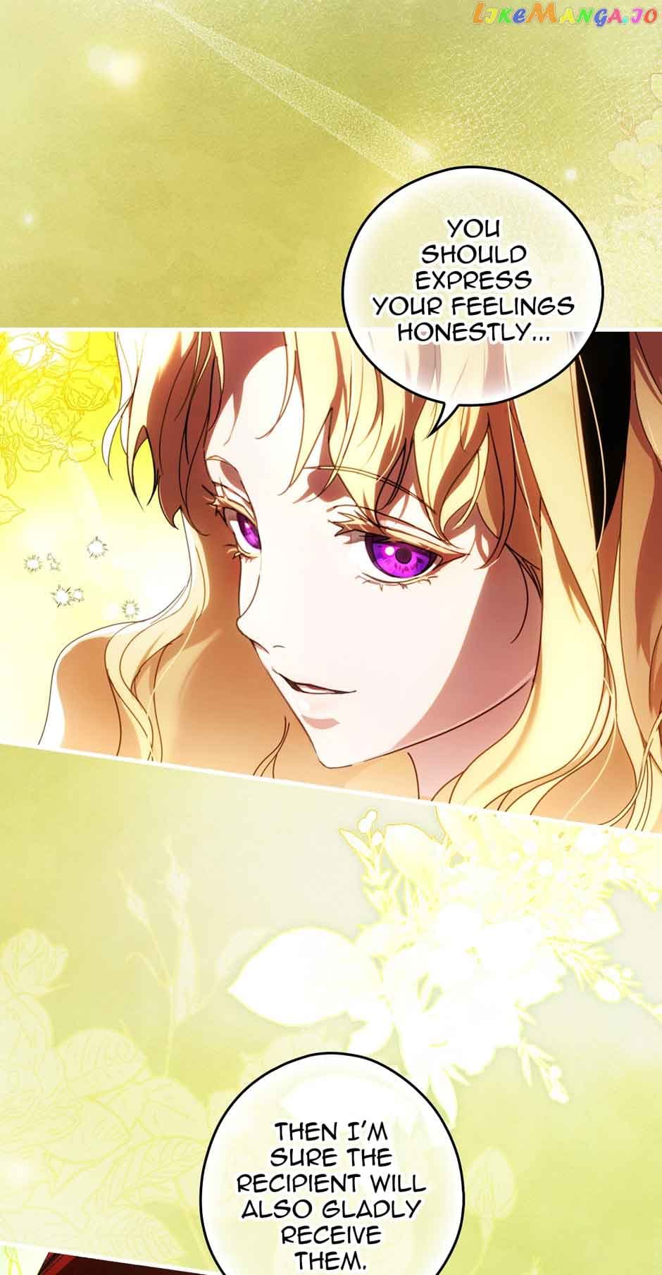 Page https://readmanhwaverse.com/images/a-stepmothers-marchen/chapter-117/26.jpg