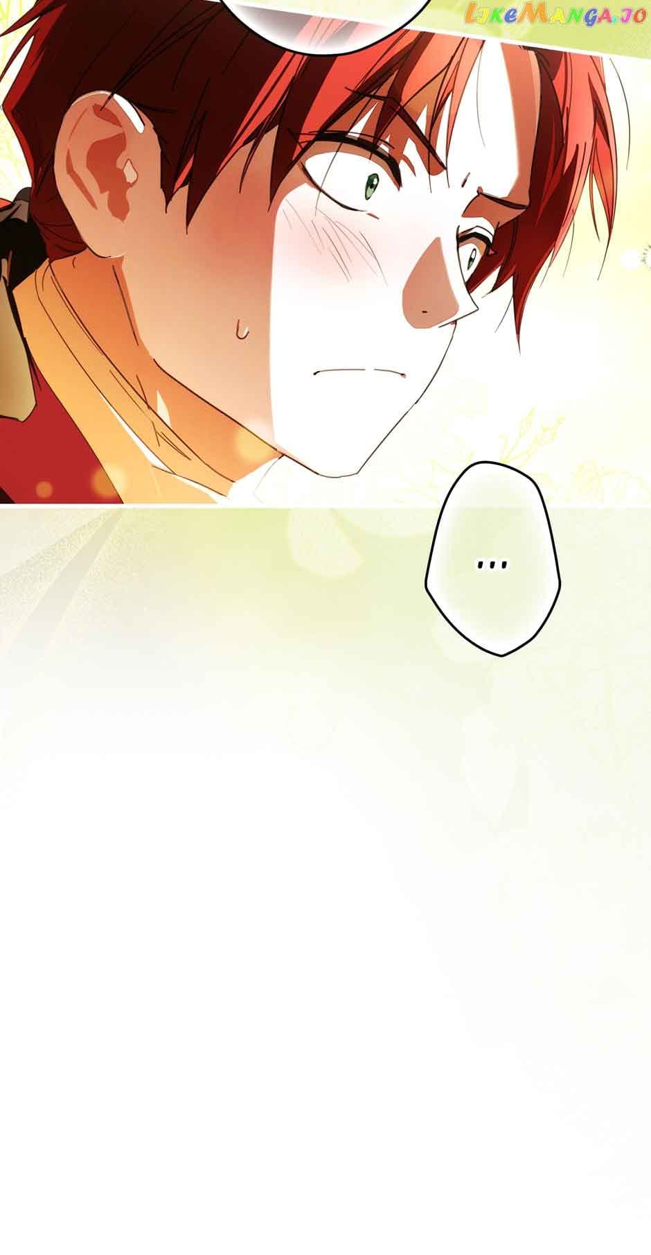 Page https://readmanhwaverse.com/images/a-stepmothers-marchen/chapter-117/27.jpg