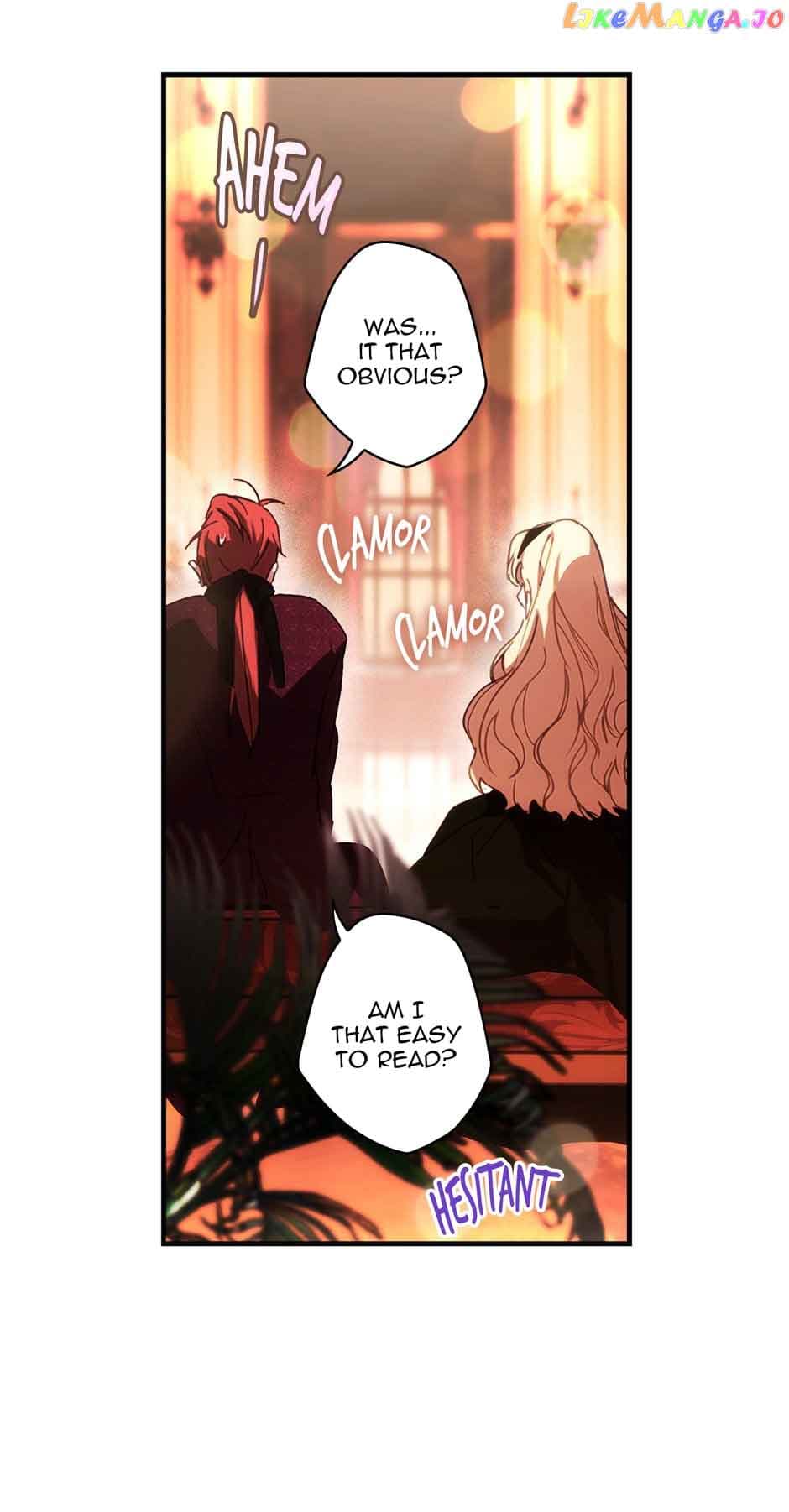 Page https://readmanhwaverse.com/images/a-stepmothers-marchen/chapter-117/28.jpg