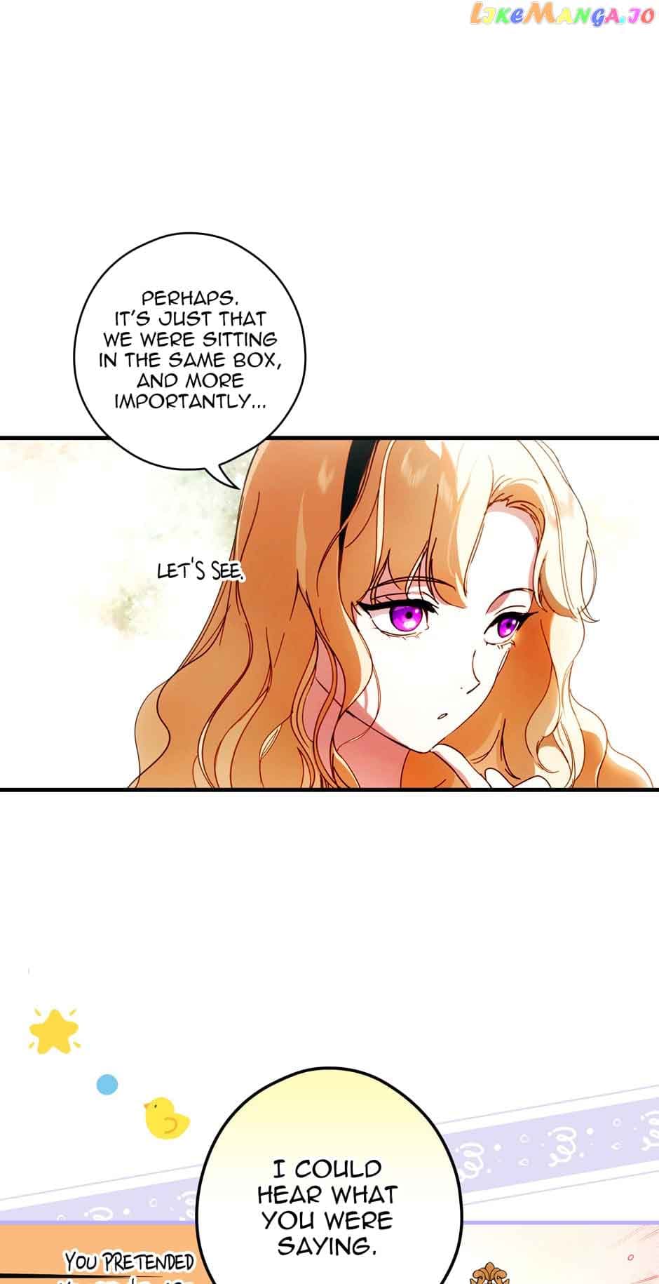 Page https://readmanhwaverse.com/images/a-stepmothers-marchen/chapter-117/29.jpg