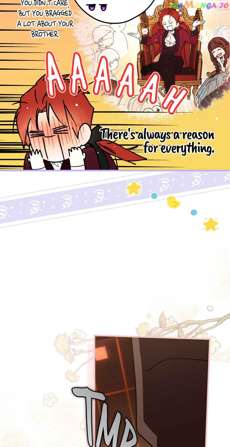 Page https://readmanhwaverse.com/images/a-stepmothers-marchen/chapter-117/30.jpg