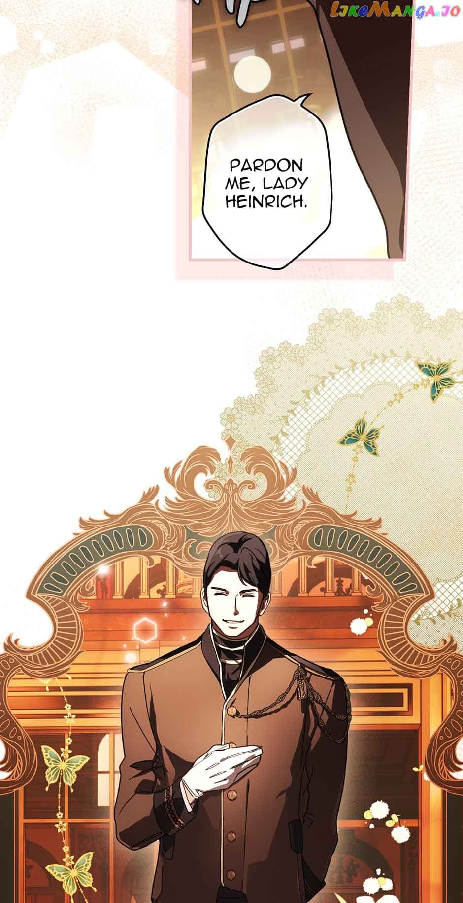 Page https://readmanhwaverse.com/images/a-stepmothers-marchen/chapter-117/31.jpg