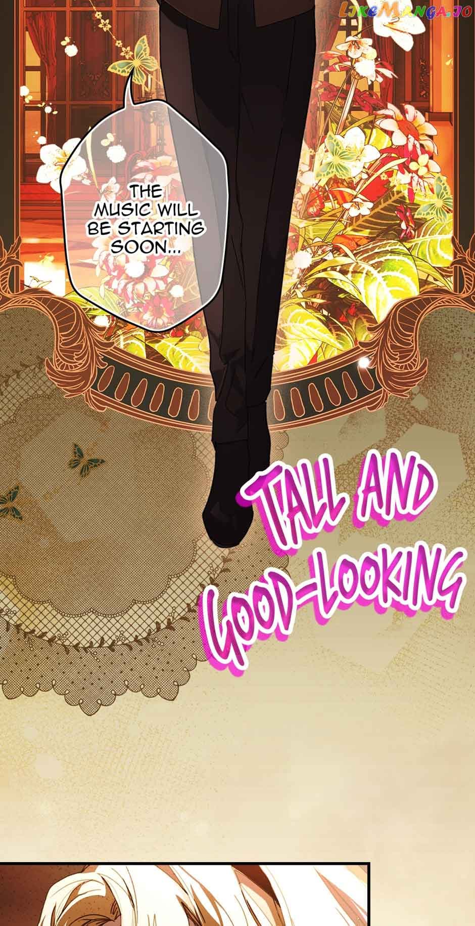 Page https://readmanhwaverse.com/images/a-stepmothers-marchen/chapter-117/32.jpg