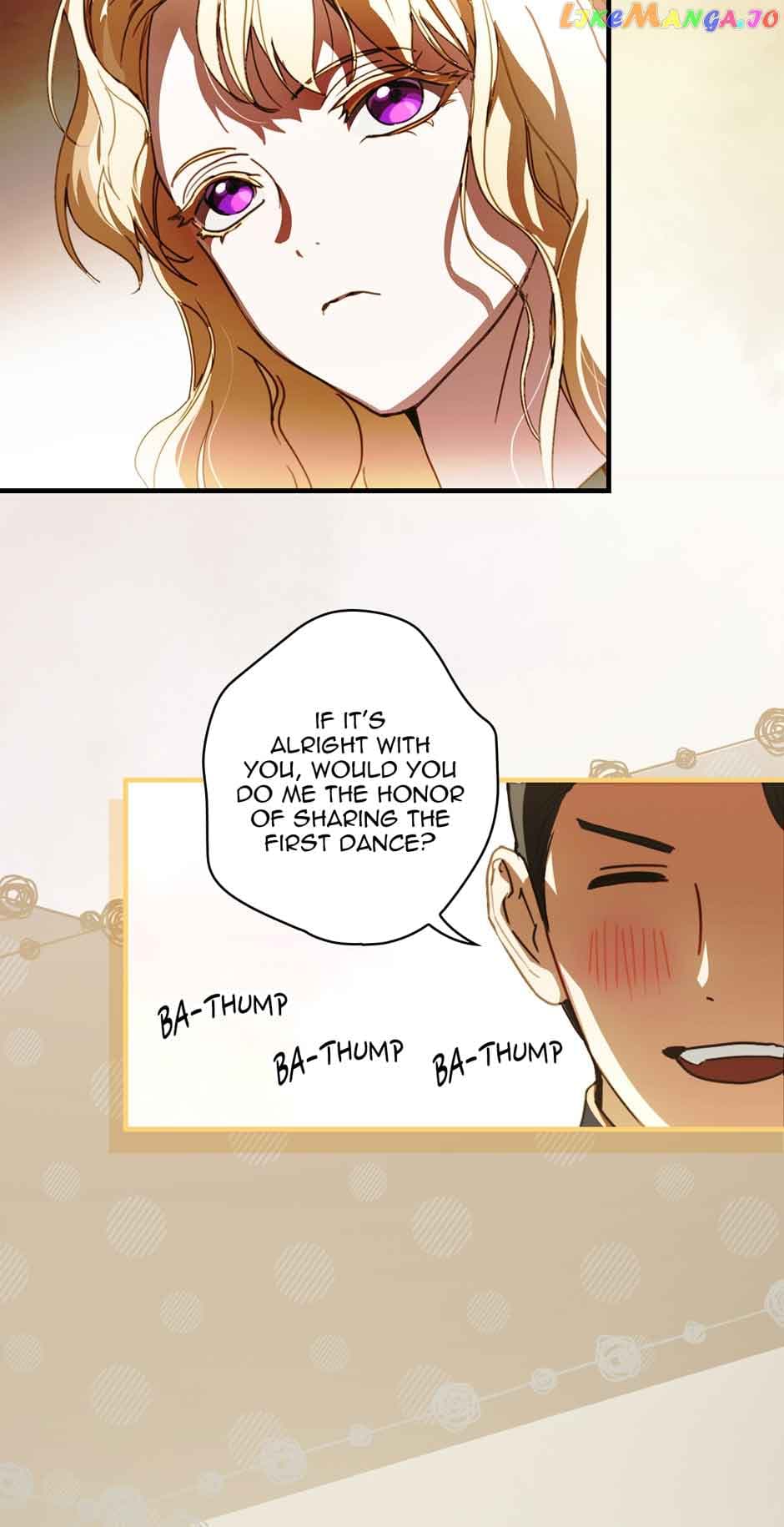 Page https://readmanhwaverse.com/images/a-stepmothers-marchen/chapter-117/33.jpg