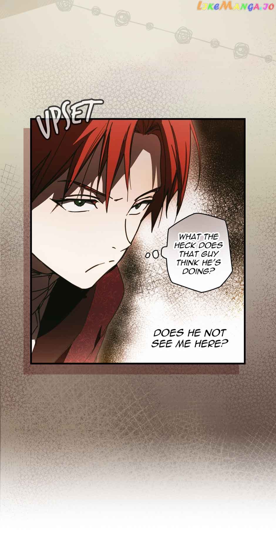Page https://readmanhwaverse.com/images/a-stepmothers-marchen/chapter-117/34.jpg