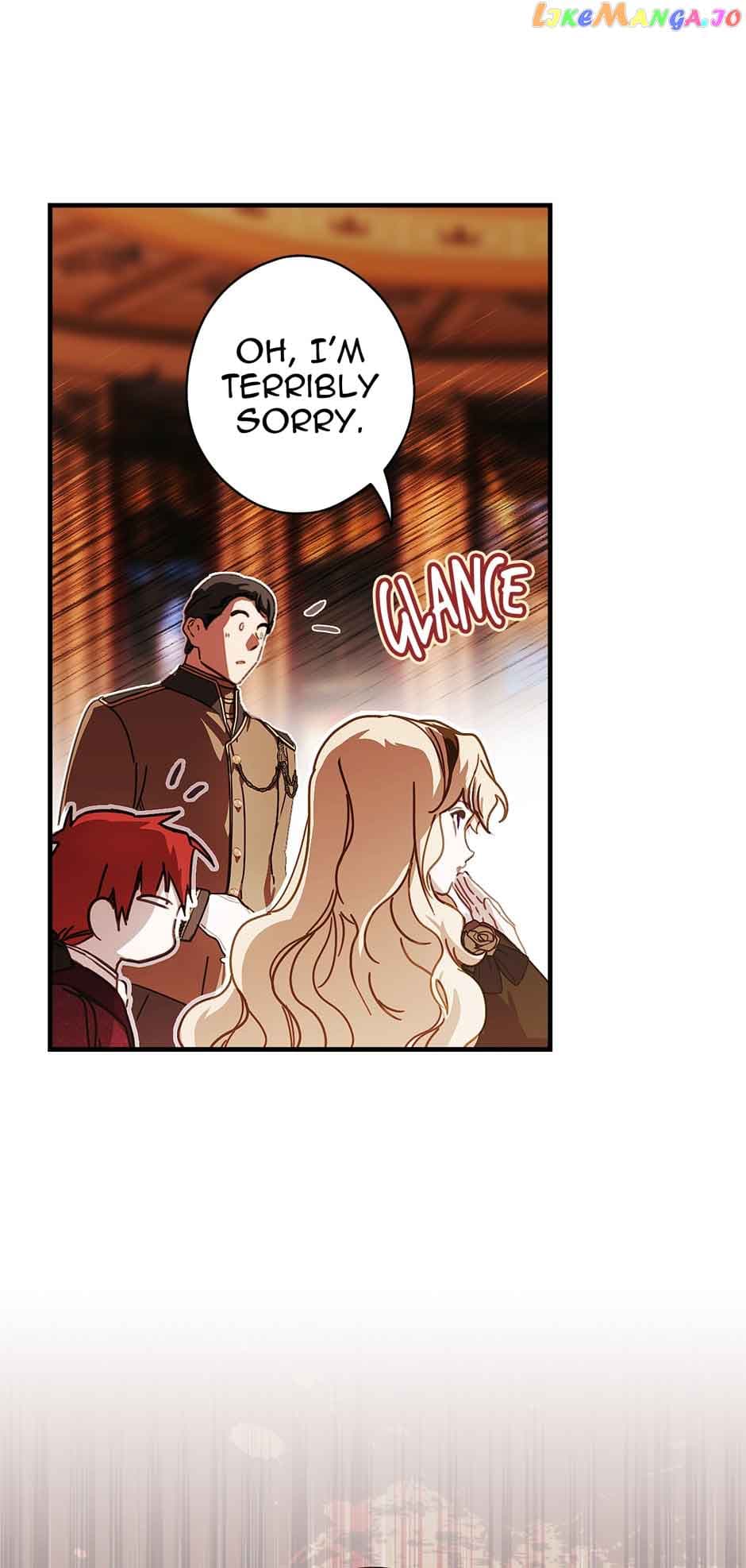 Page https://readmanhwaverse.com/images/a-stepmothers-marchen/chapter-117/35.jpg