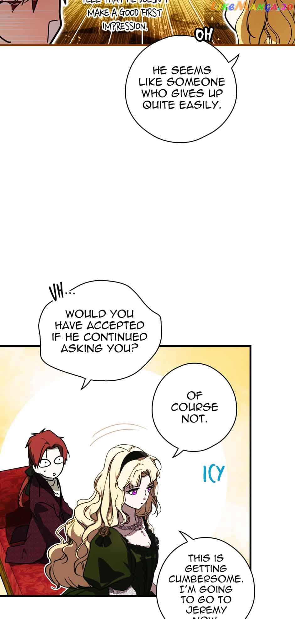 Page https://readmanhwaverse.com/images/a-stepmothers-marchen/chapter-117/38.jpg