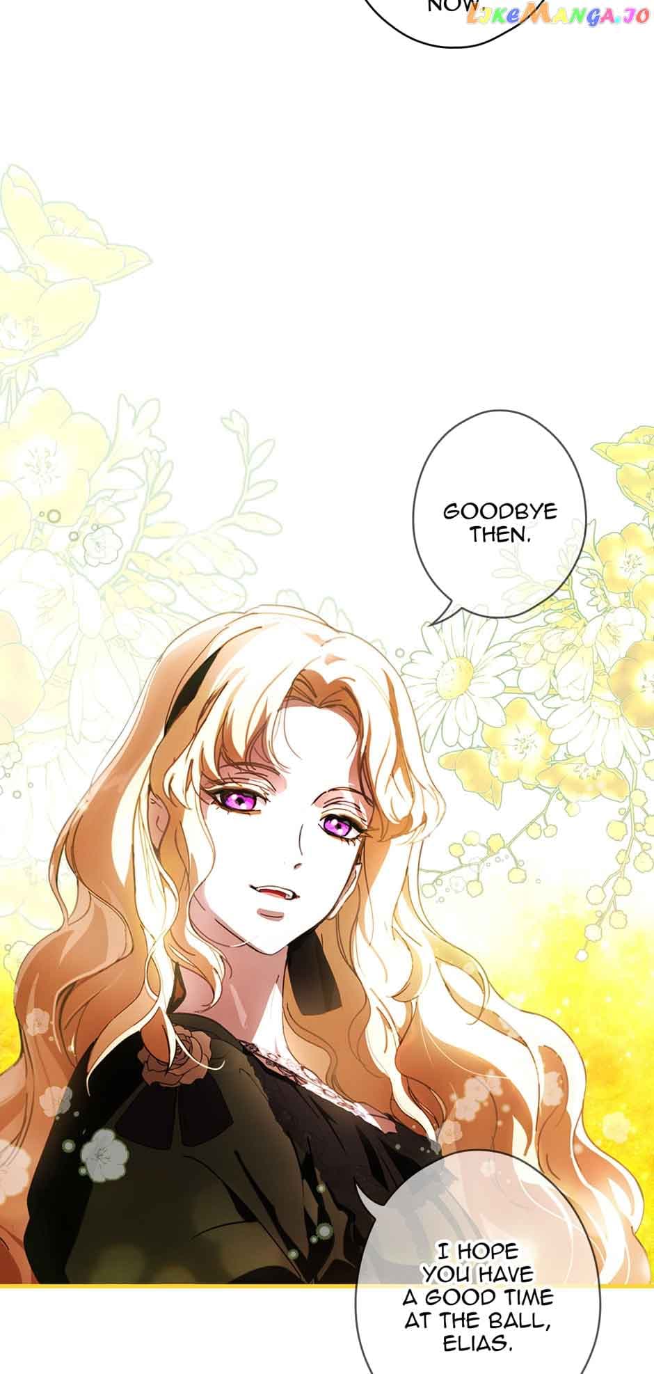 Page https://readmanhwaverse.com/images/a-stepmothers-marchen/chapter-117/39.jpg