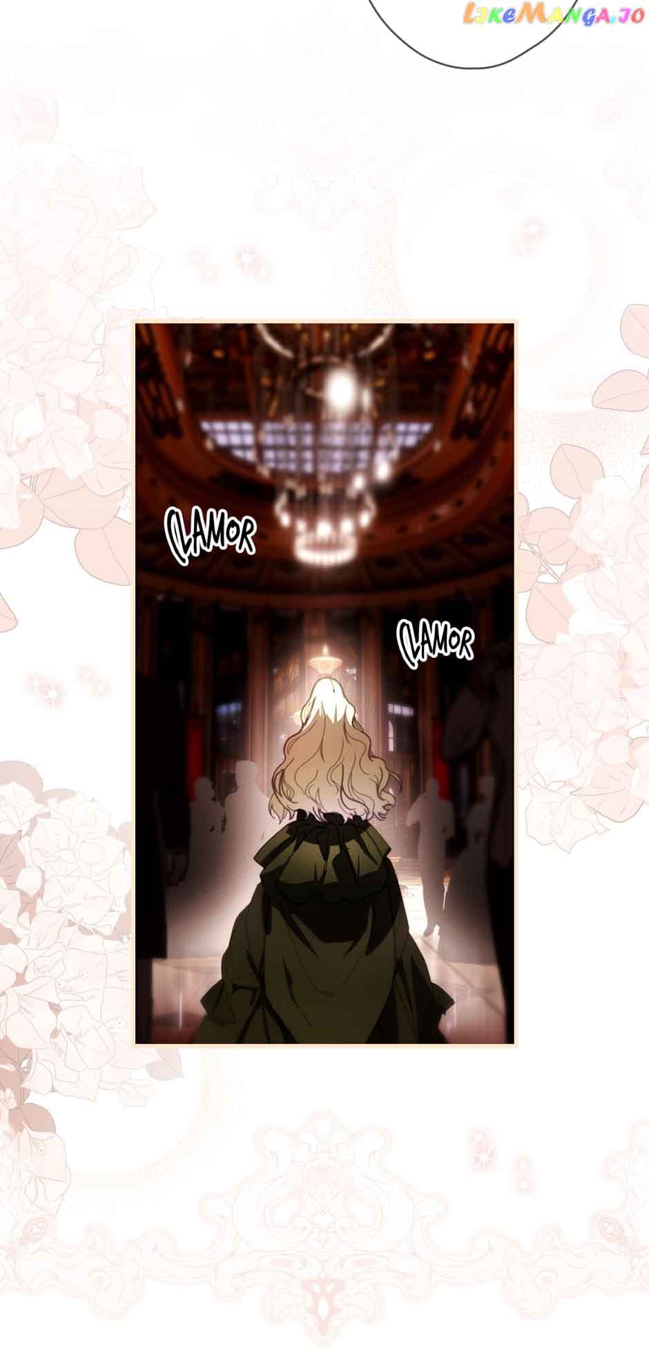 Page https://readmanhwaverse.com/images/a-stepmothers-marchen/chapter-117/40.jpg