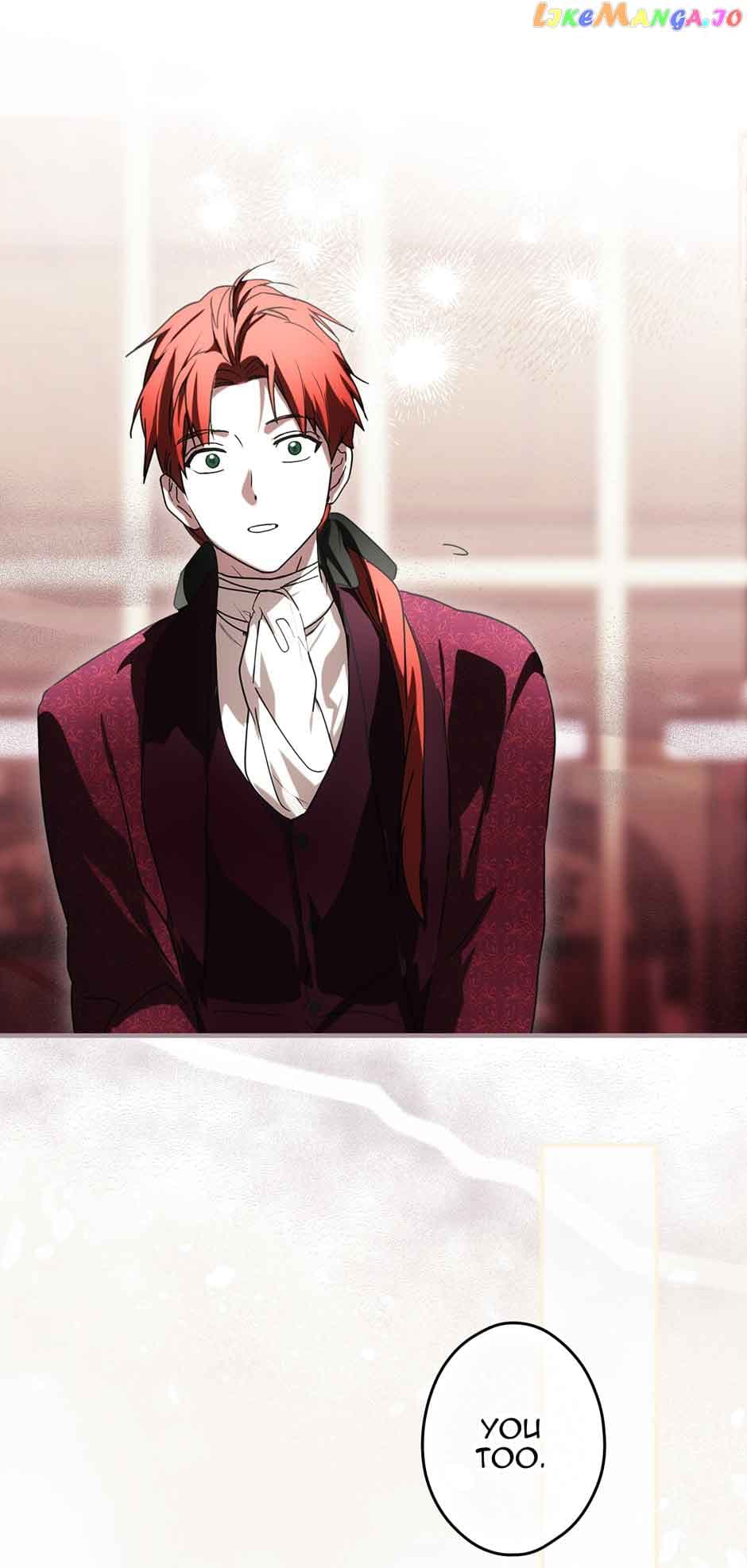 Page https://readmanhwaverse.com/images/a-stepmothers-marchen/chapter-117/41.jpg
