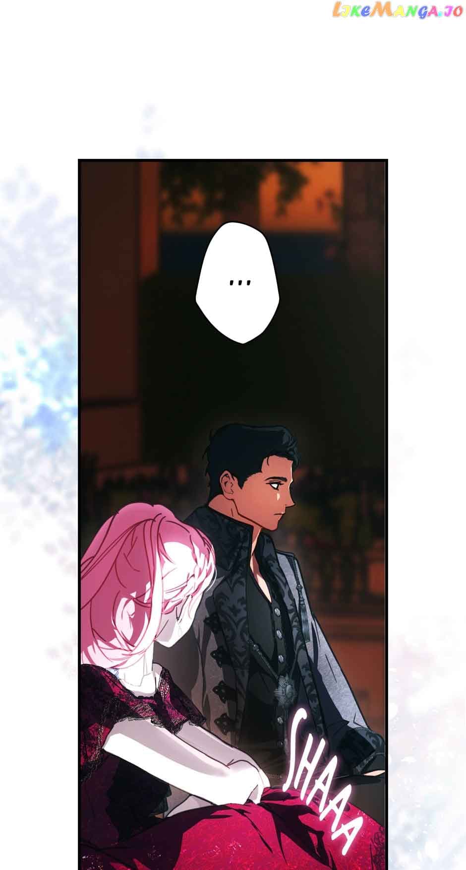 Page https://readmanhwaverse.com/images/a-stepmothers-marchen/chapter-117/44.jpg