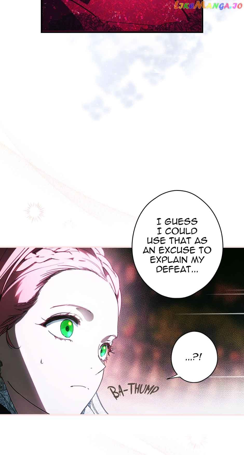 Page https://readmanhwaverse.com/images/a-stepmothers-marchen/chapter-117/45.jpg