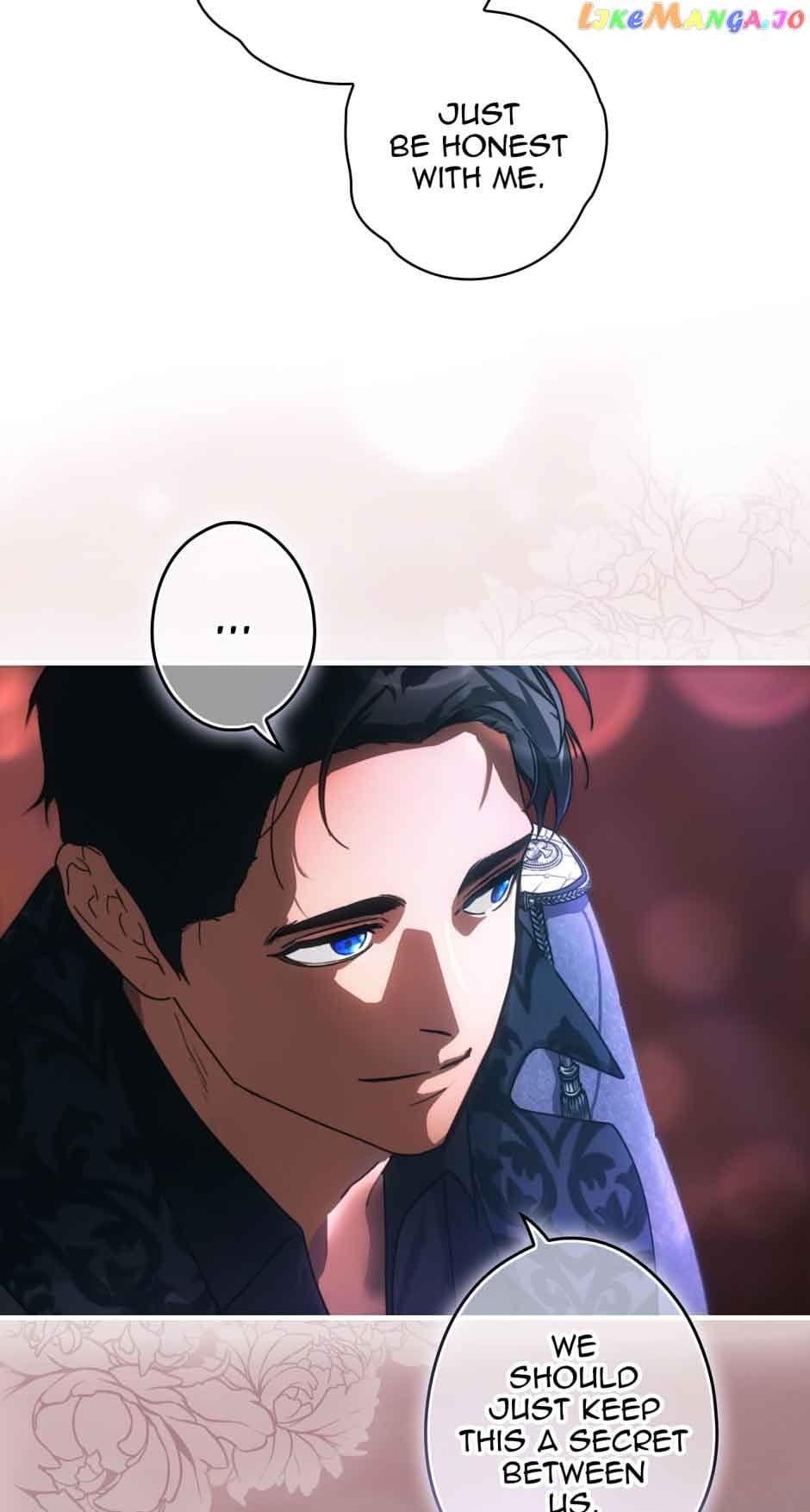 Page https://readmanhwaverse.com/images/a-stepmothers-marchen/chapter-117/47.jpg