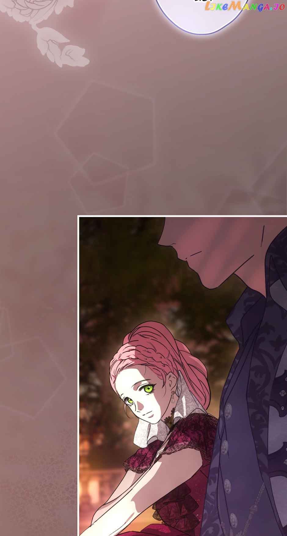 Page https://readmanhwaverse.com/images/a-stepmothers-marchen/chapter-117/48.jpg