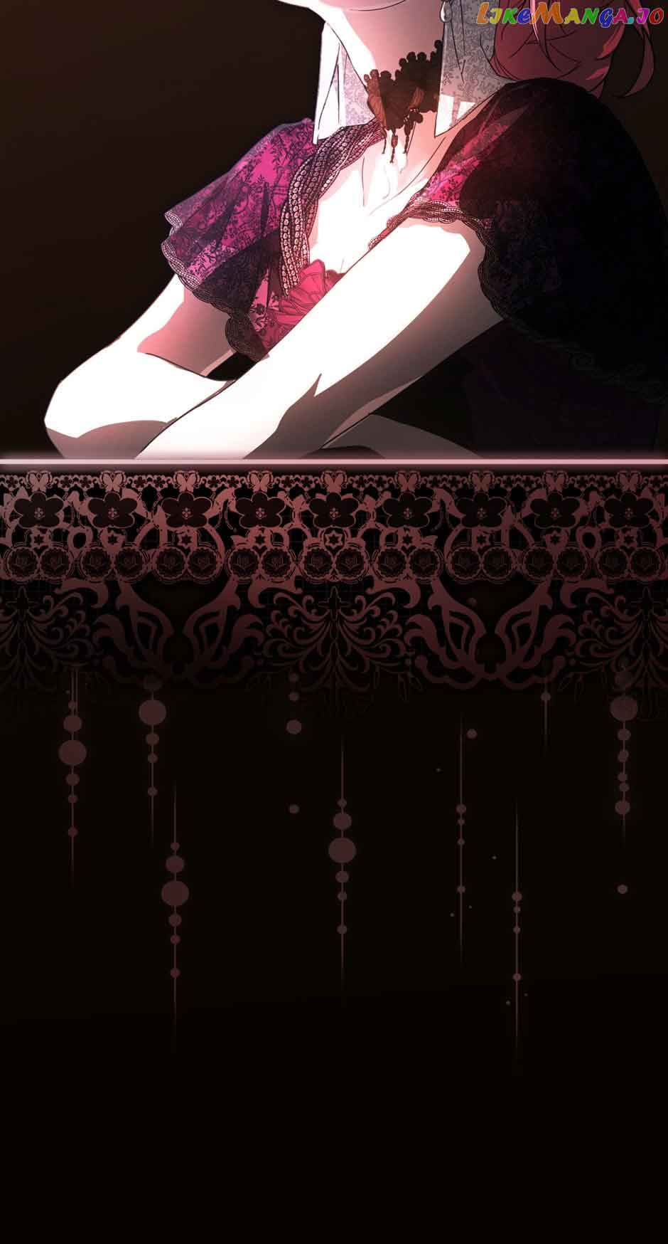 Page https://readmanhwaverse.com/images/a-stepmothers-marchen/chapter-117/50.jpg
