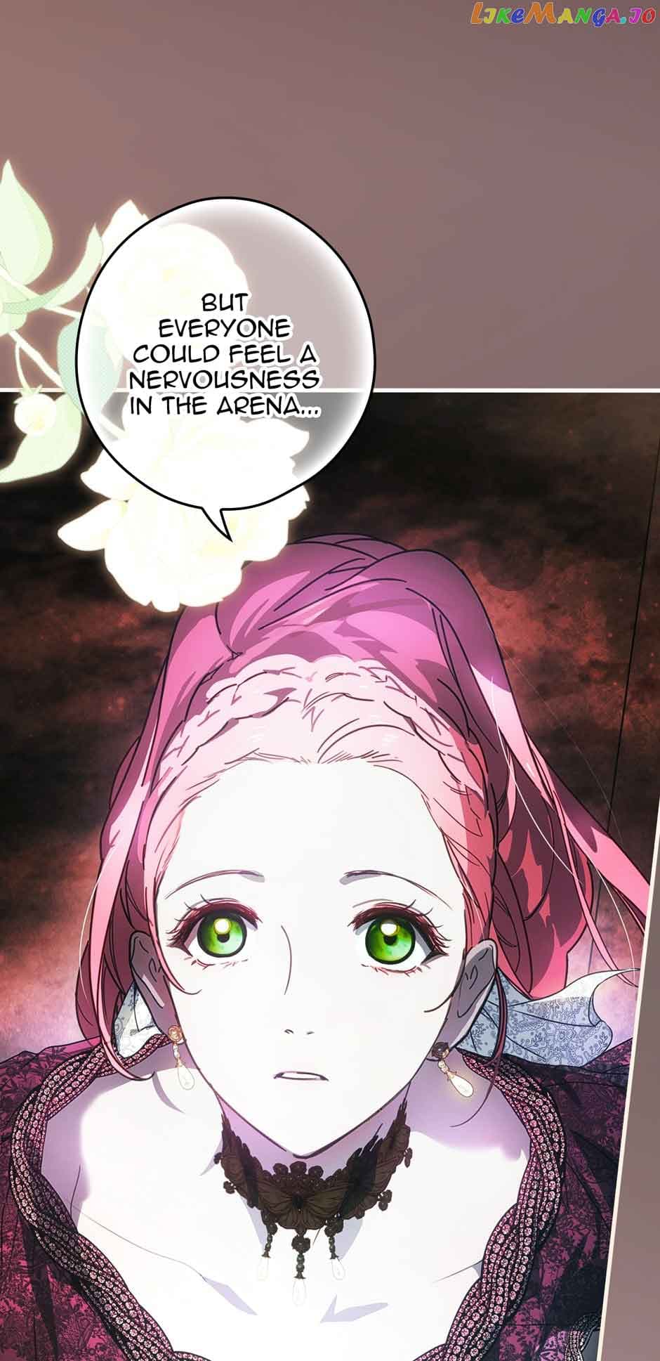 Page https://readmanhwaverse.com/images/a-stepmothers-marchen/chapter-117/53.jpg