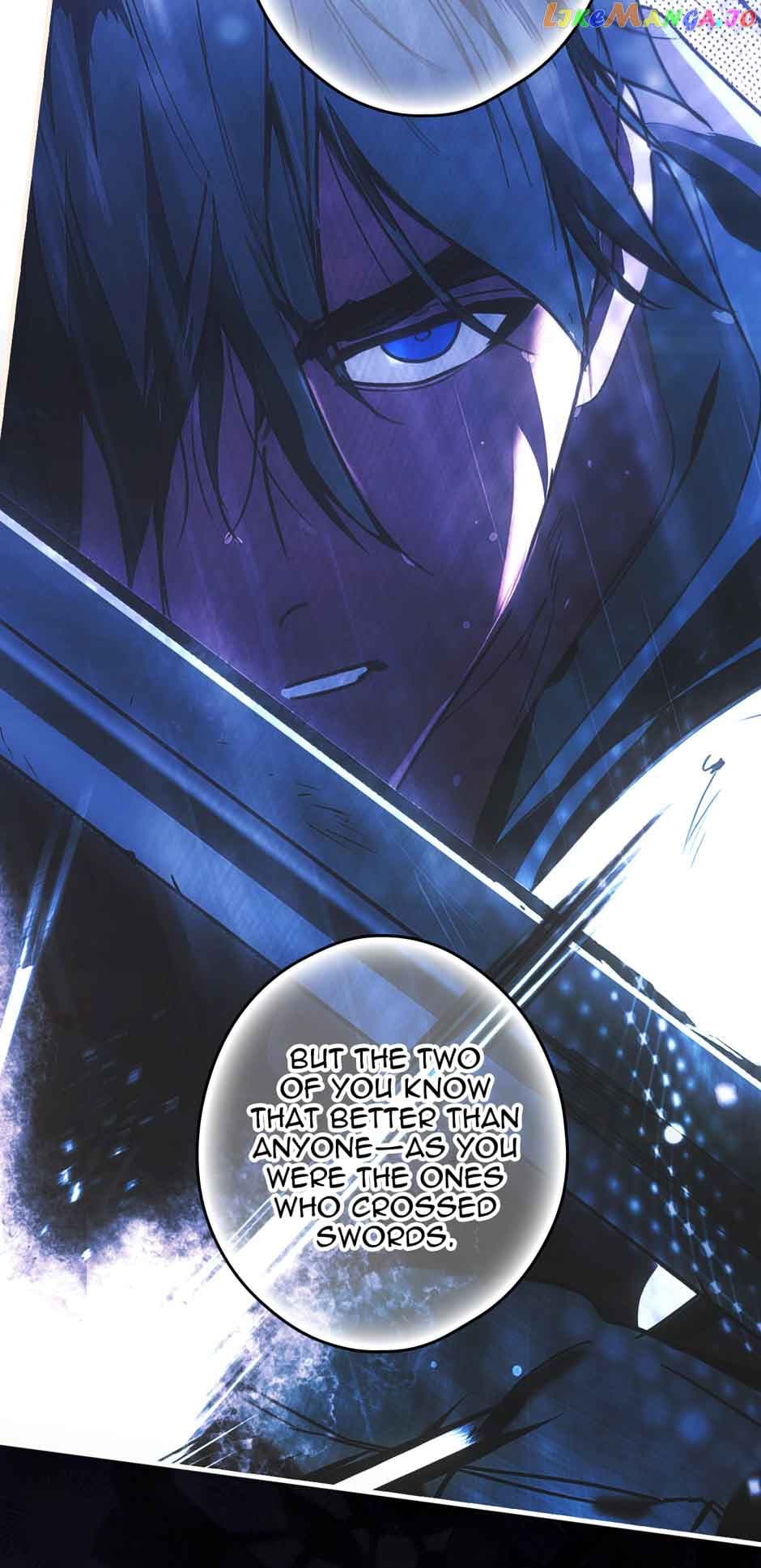 Page https://readmanhwaverse.com/images/a-stepmothers-marchen/chapter-117/55.jpg