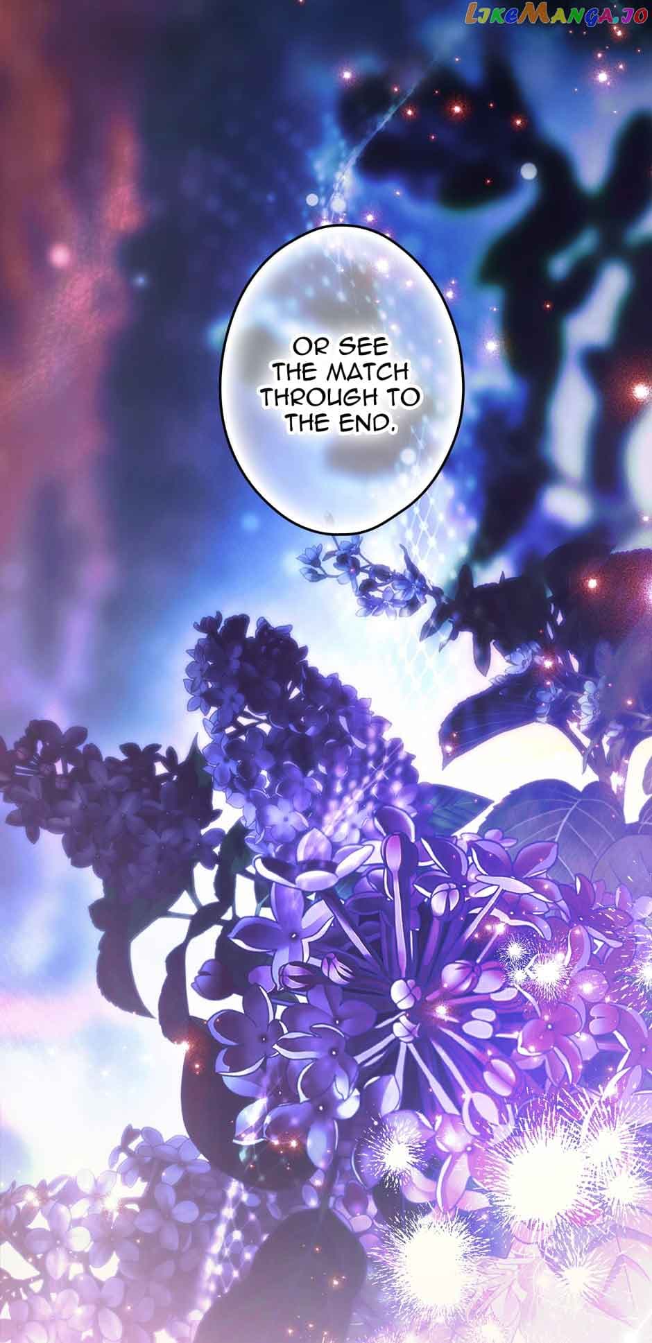 Page https://readmanhwaverse.com/images/a-stepmothers-marchen/chapter-117/57.jpg